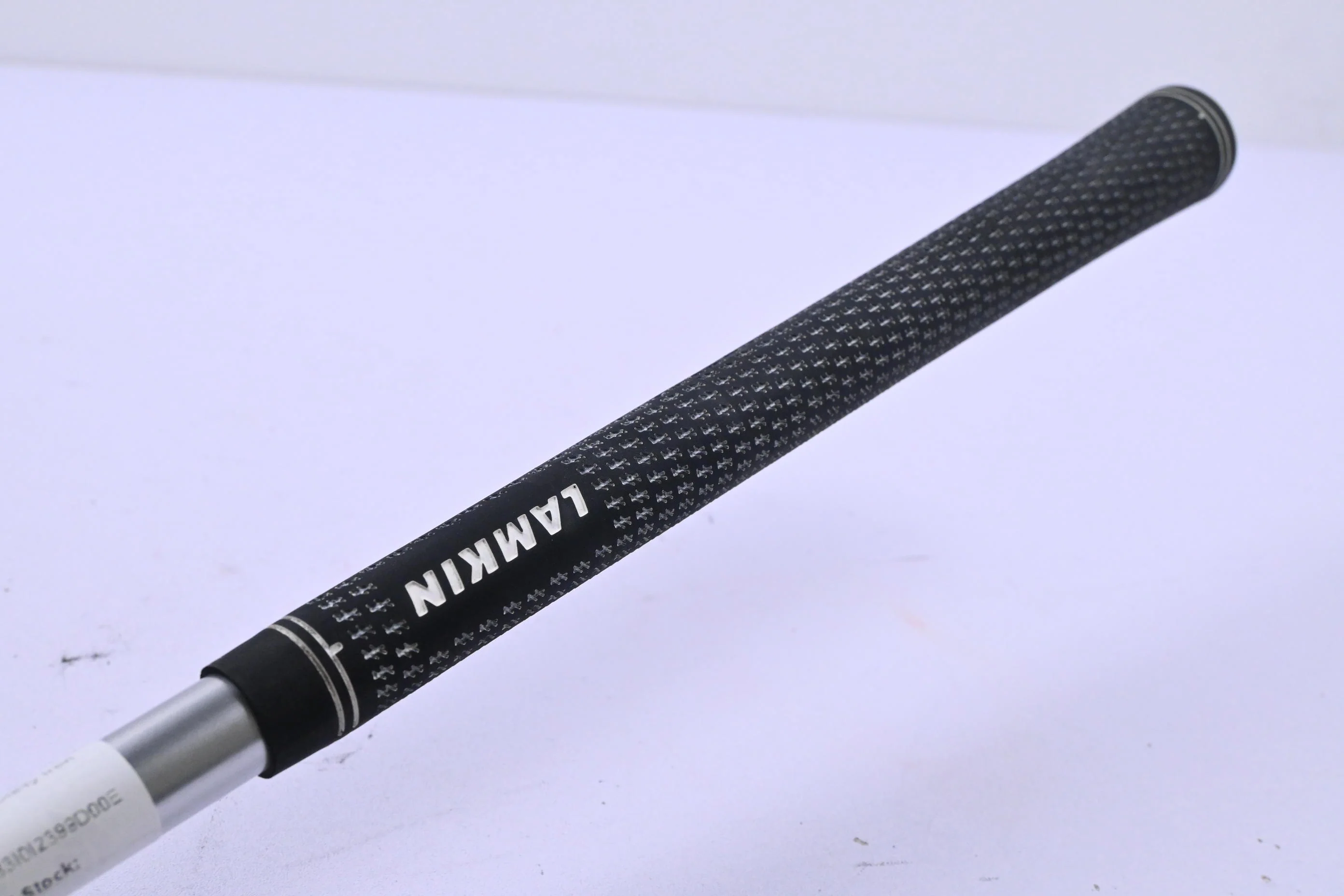PXG 0311 X Gen2 Utility #2 Iron / 17 Degree / Stiff Flex Diamana Thump 90 Shaft - Image 6