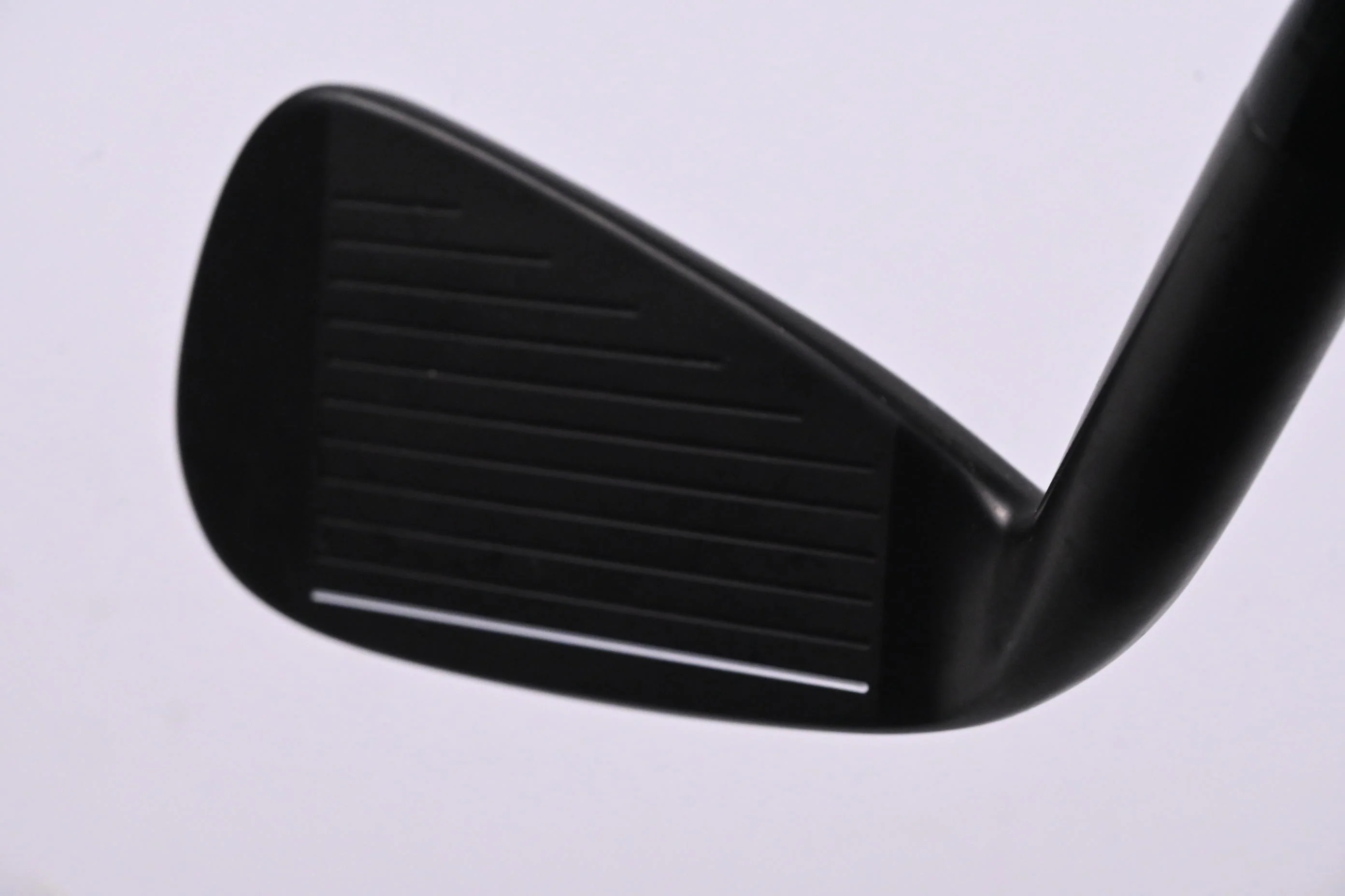 PXG 0311 X Gen2 #5 Iron / 24 Degree / Regular Flex N.S.PRO 850GH Shaft - Image 2