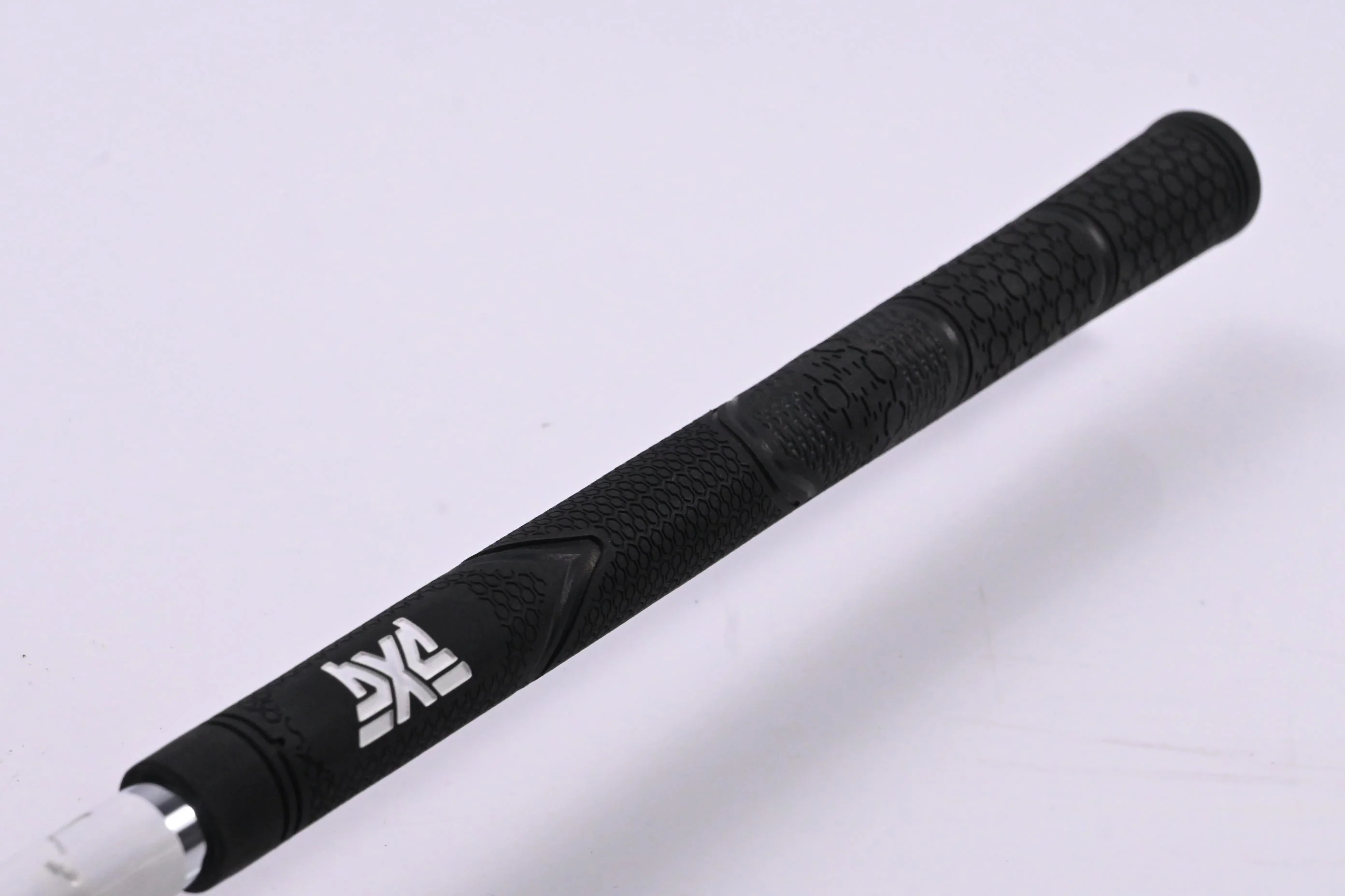 PXG 0311 X Gen2 #5 Iron / 24 Degree / Regular Flex N.S.PRO 850GH Shaft - Image 6
