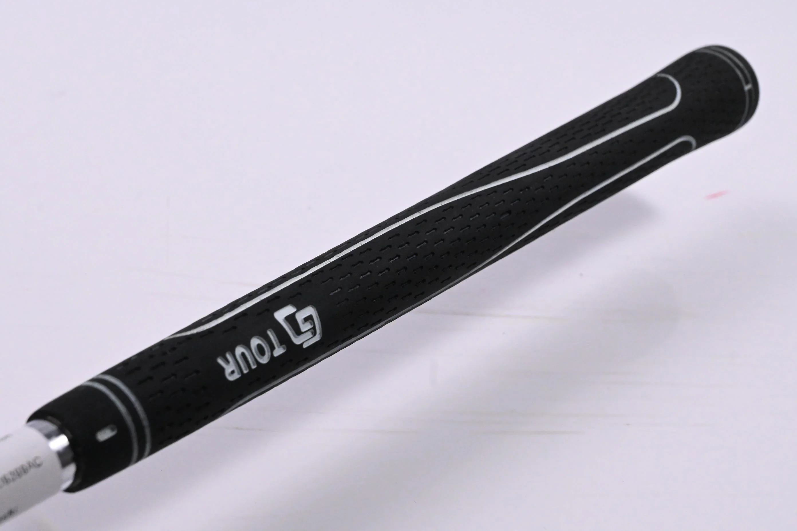 PXG 0311 X Gen2 Utility #4 Iron / 21.5 Degree / Regular Flex N.S.PRO 850GH Shaft - Image 6