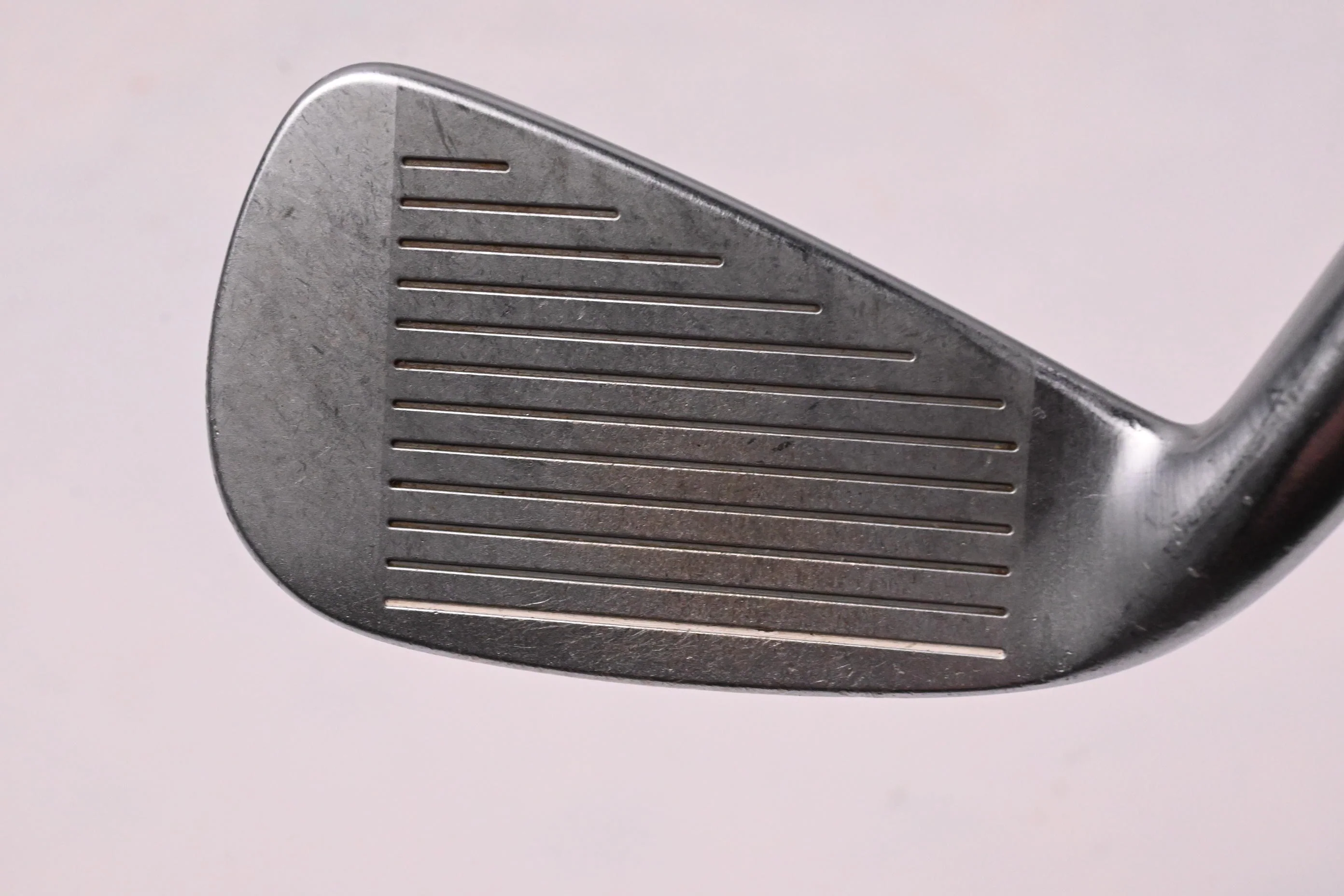 PXG 0311 X Gen5 Utility #2 Iron / 17 Degree / Stiff Flex SteelFiber i95 Shaft - Image 2