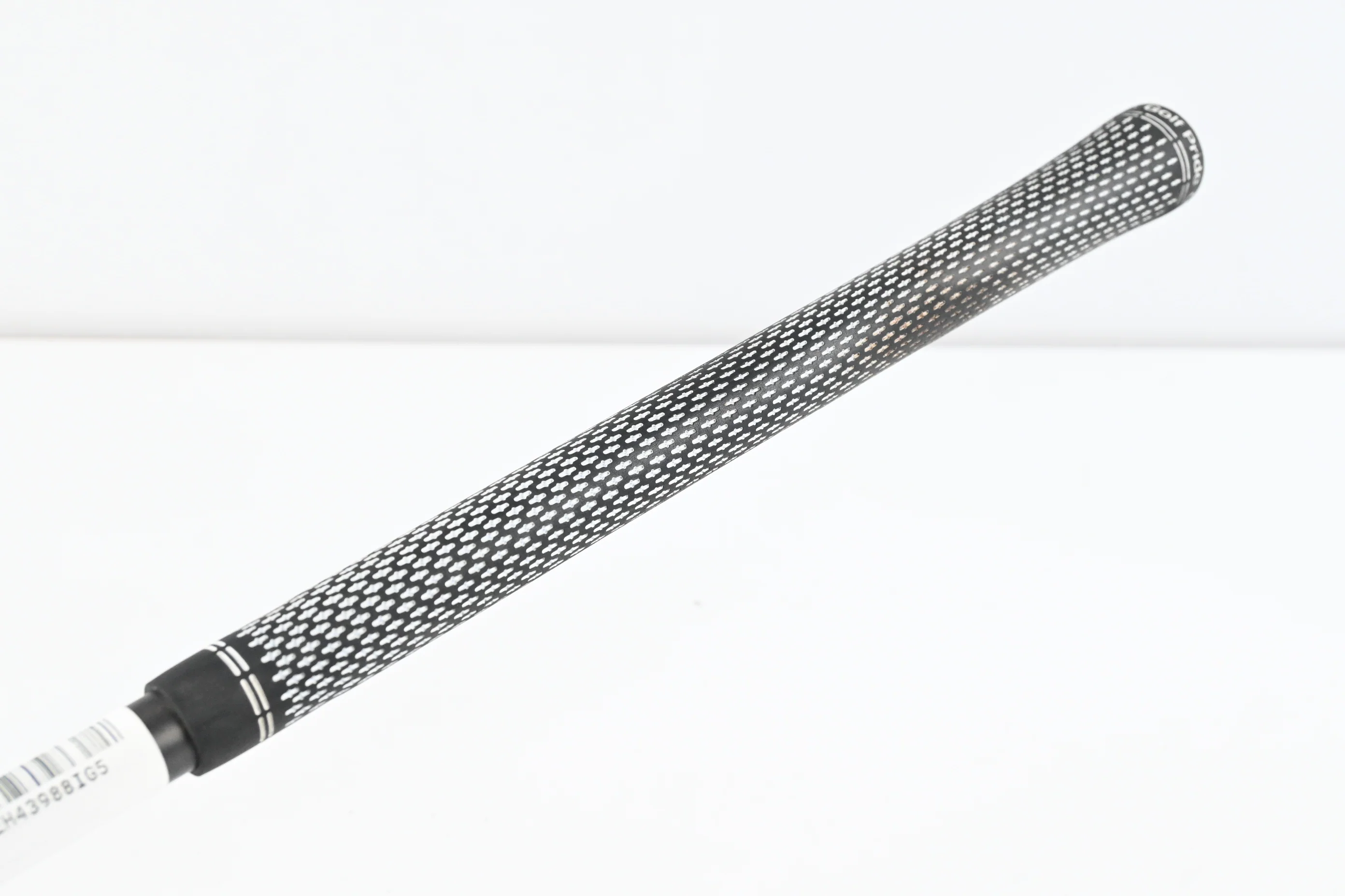 PXG 0311 X Gen5 Utility #2 Iron / 18 Degree / Stiff Flex Steelfiber 110 Shaft - Image 6