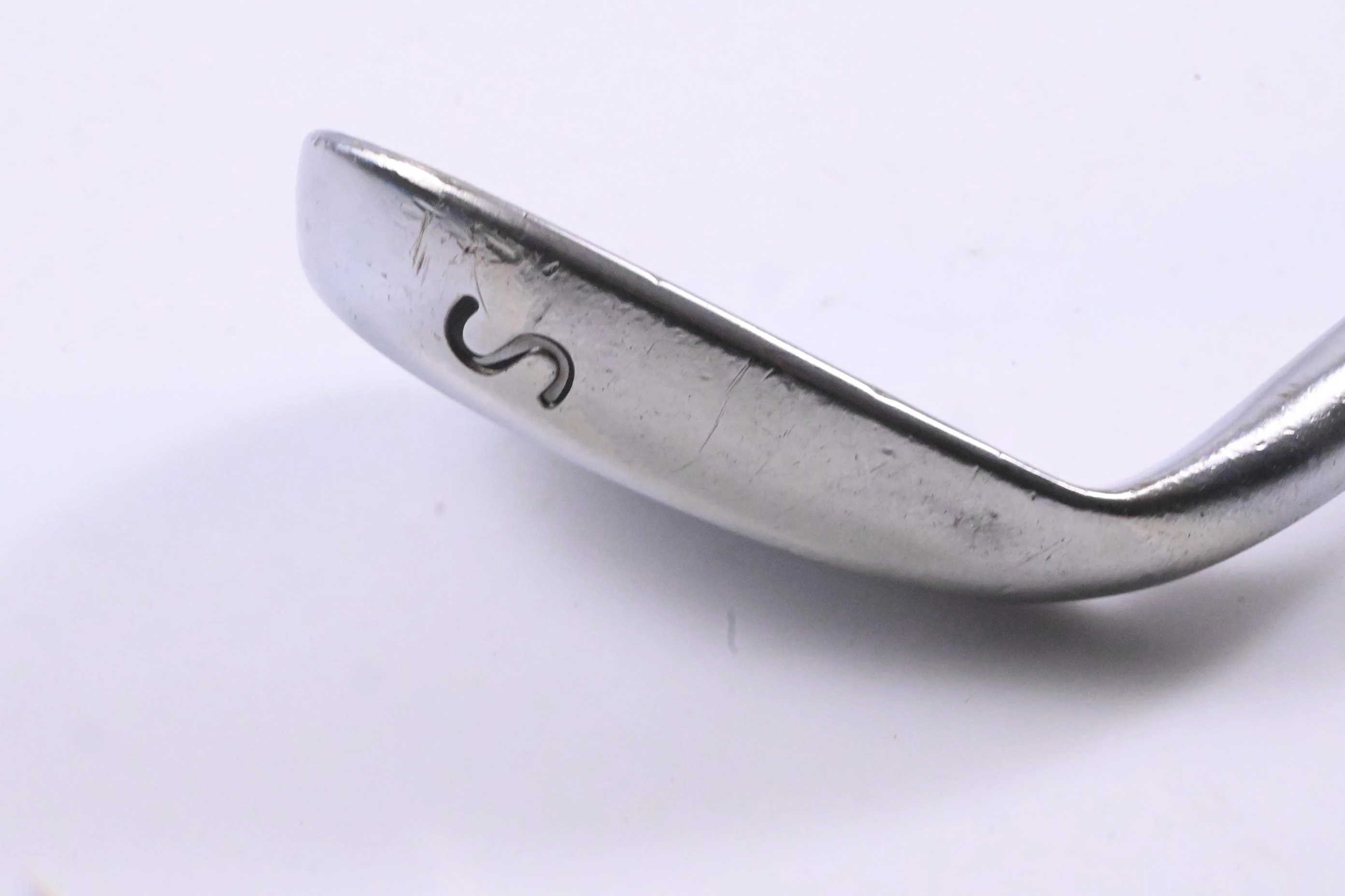 PXG 0311 XF Gen1 Sand Wedge / 54 Degree / Stiff Flex KBS $-Taper 120 Shaft - Image 3