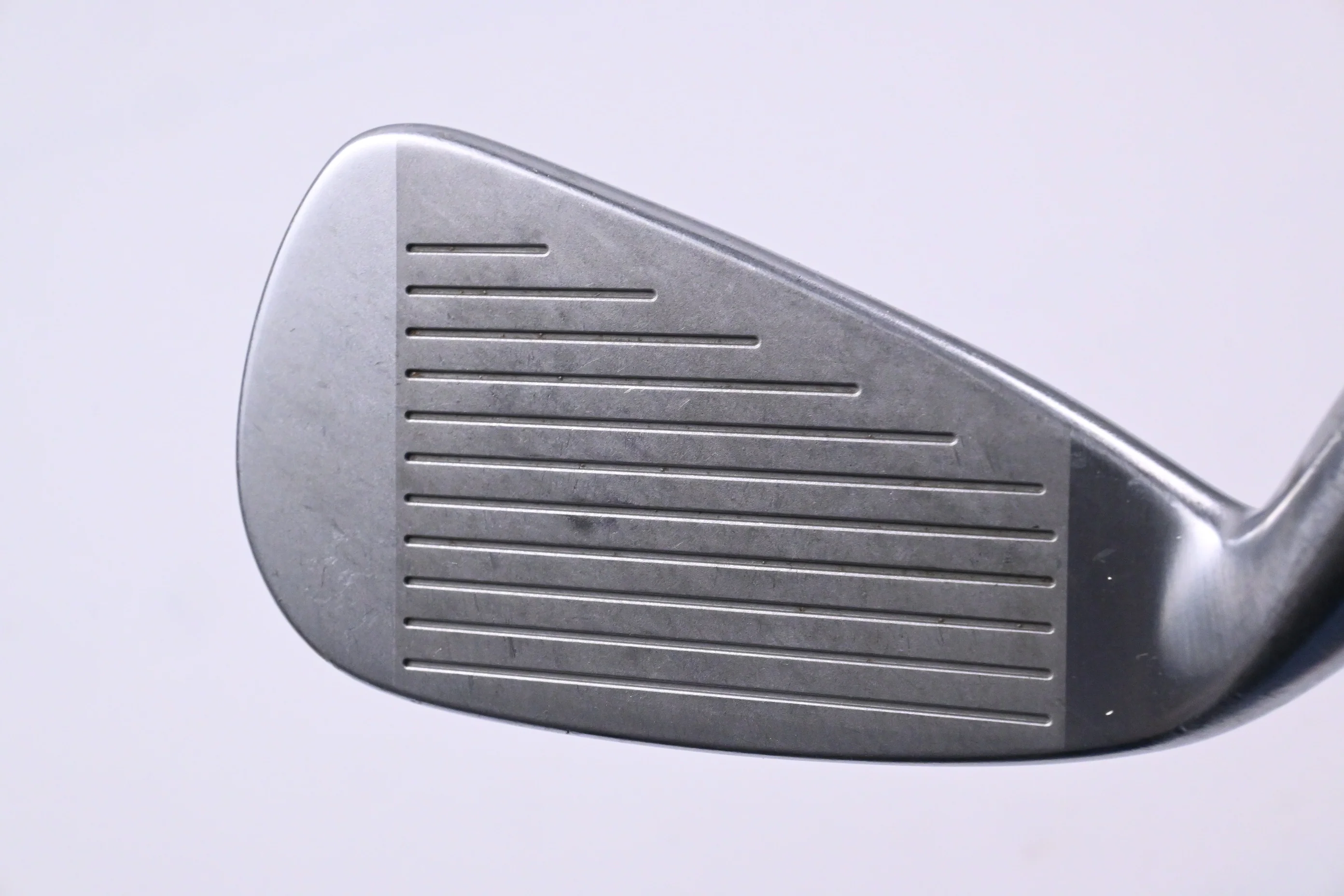 PXG 0311 XF Gen2 #4 Iron / 20.5 Degree / Stiff Flex Elevate Tour Shaft - Image 2