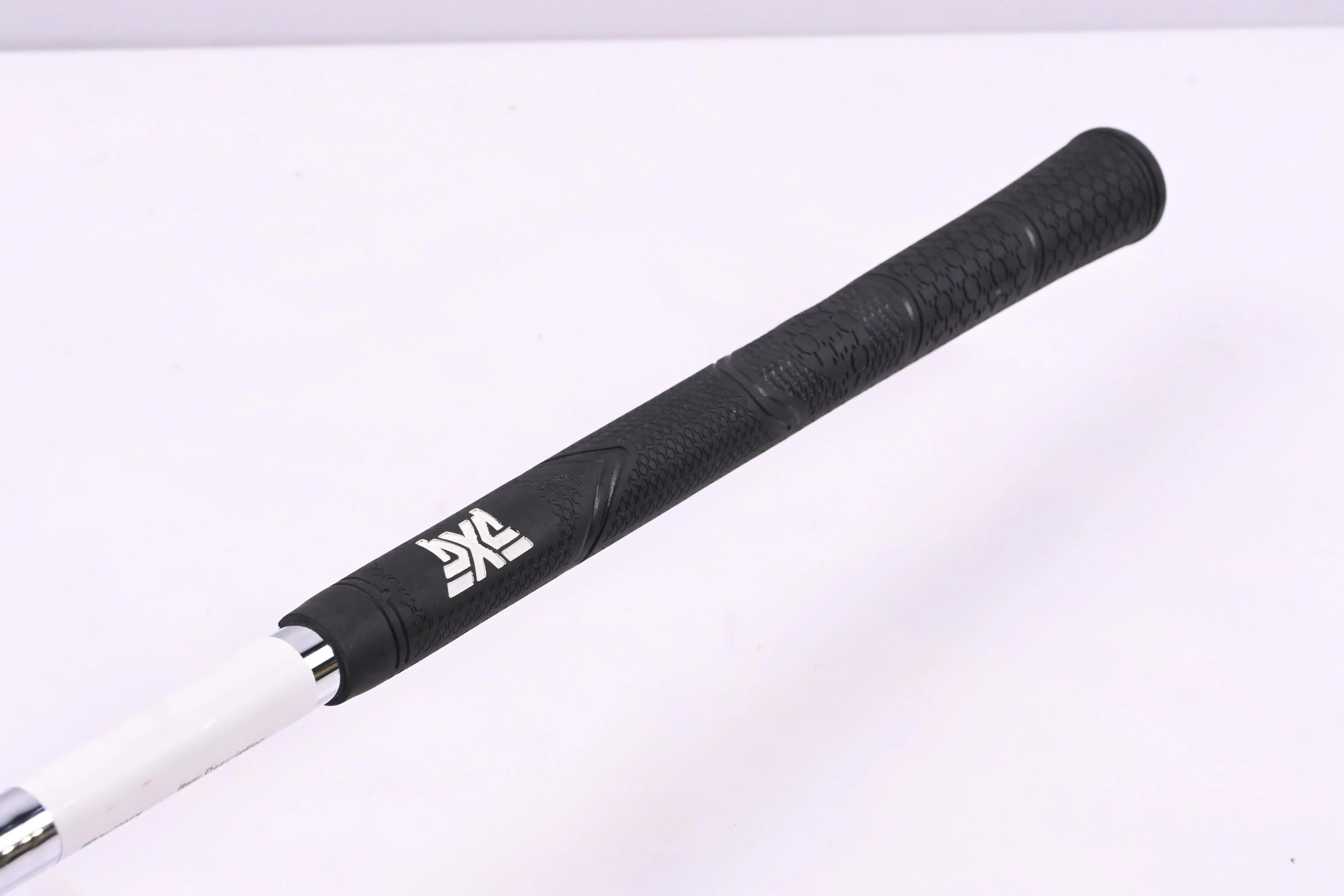 PXG 0311 XF Gen2 Gap Wedge / 49 Degree / Regular Flex Project X LZ 115 Shaft - Image 6