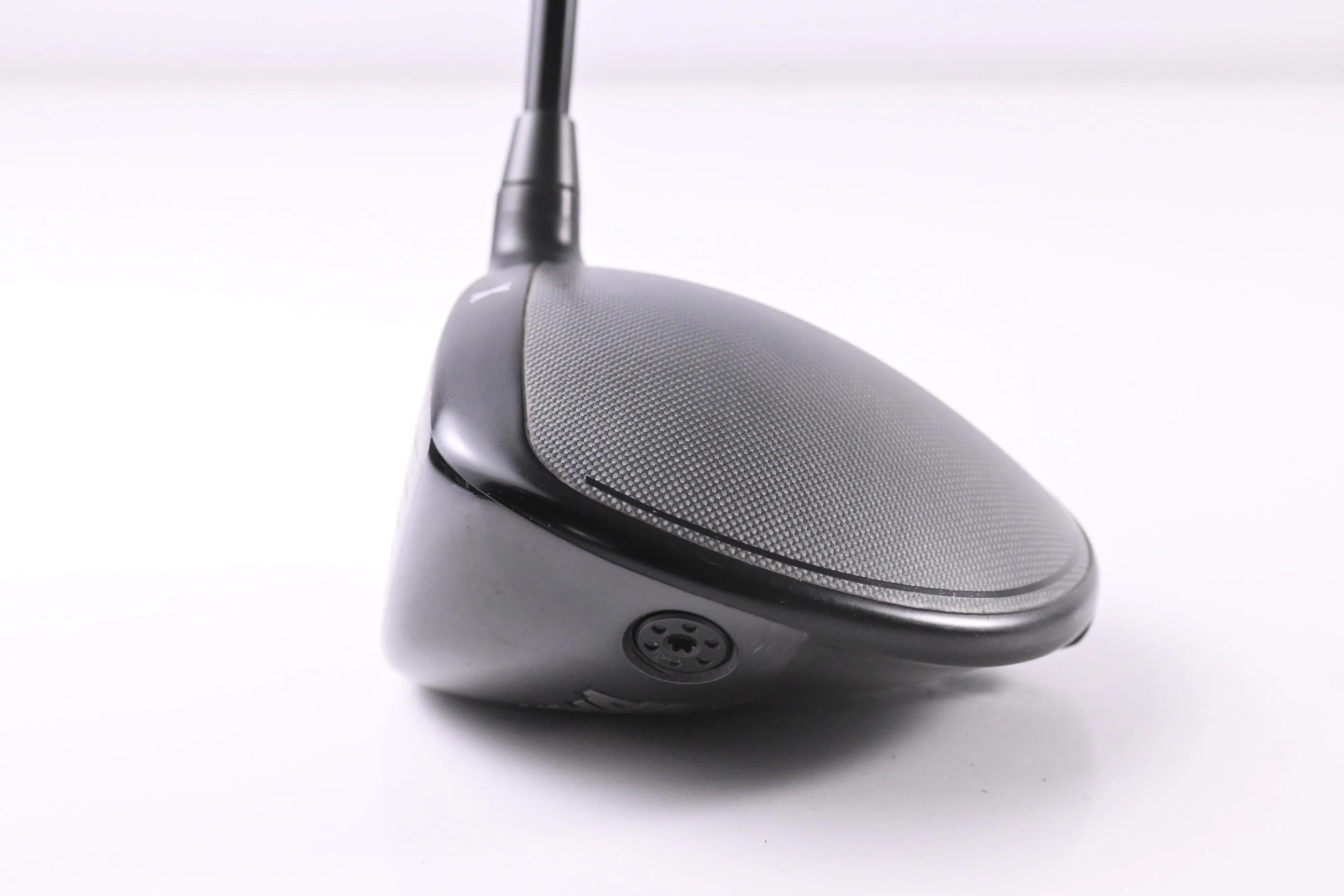 PXG 0311 Gen5 Driver / 9 Degree / Stiff Flex Kai'li White 70 Shaft - Image 3