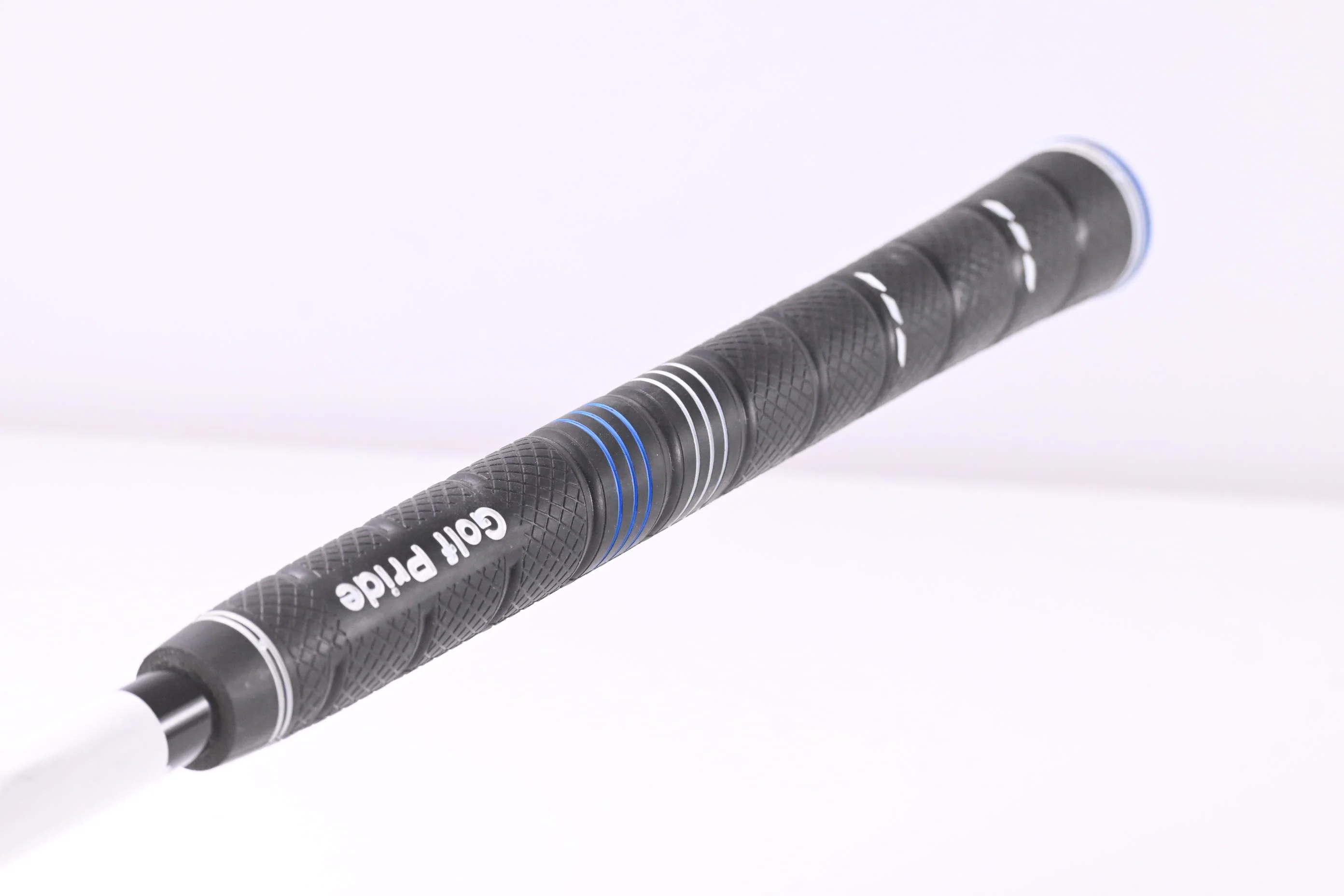PXG 0311 Gen5 Driver / 9 Degree / Stiff Flex Kai'li White 70 Shaft - Image 8