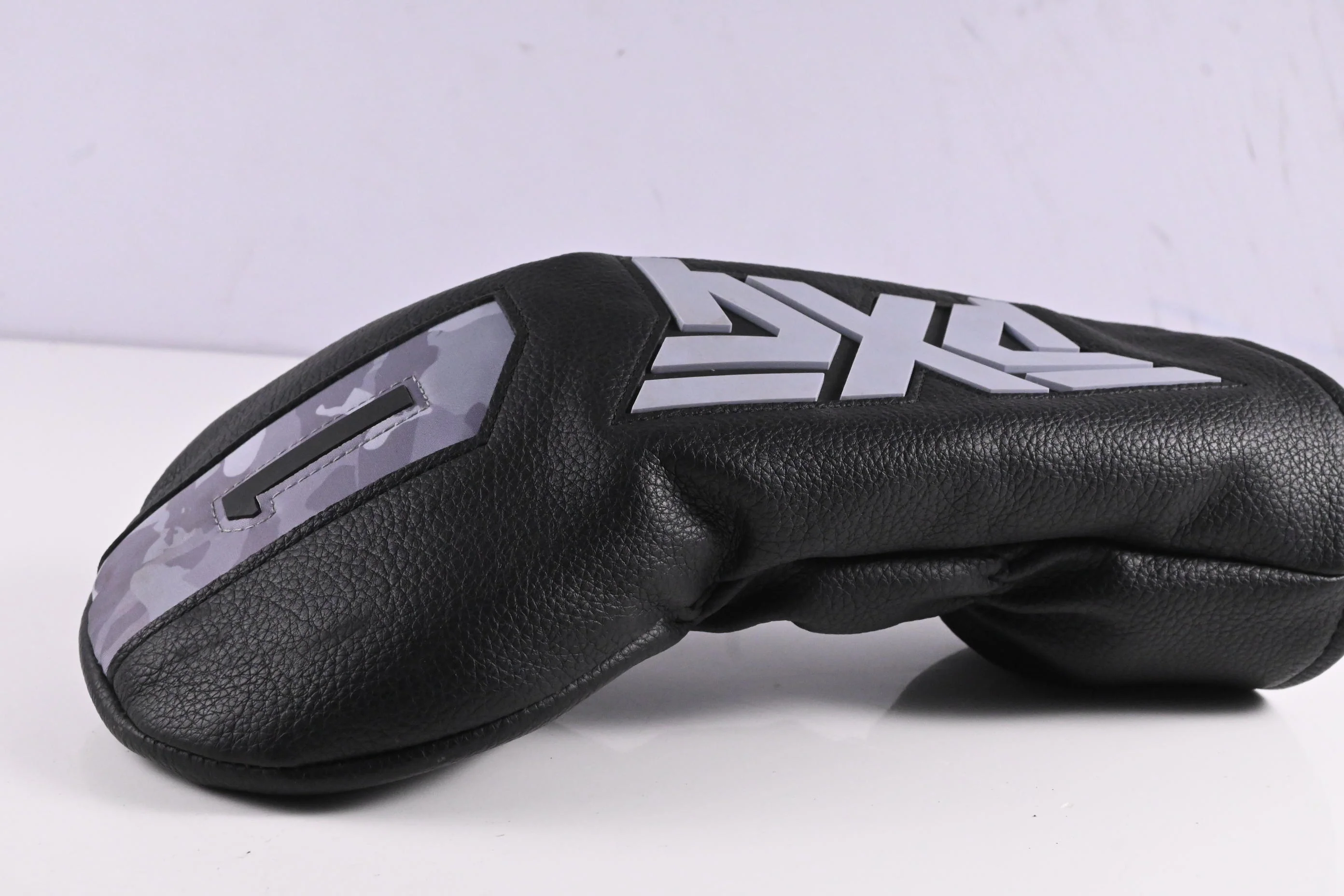 PXG 0311 XF Gen5 Driver / 9 Degree / Stiff Flex Diamana Ltd S 60 Shaft - Image 10