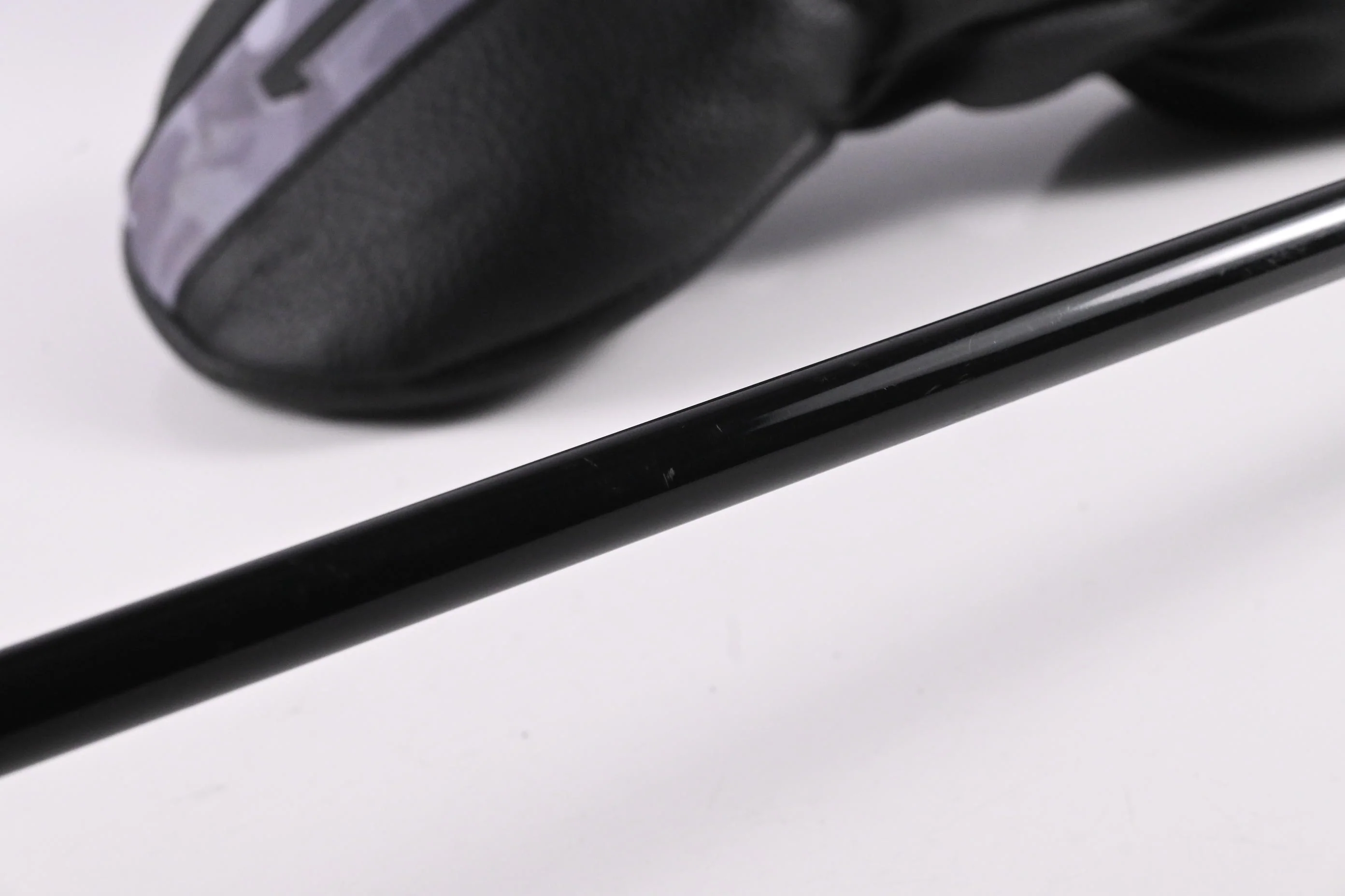 PXG 0311 XF Gen5 Driver / 9 Degree / Stiff Flex Diamana Ltd S 60 Shaft - Image 7