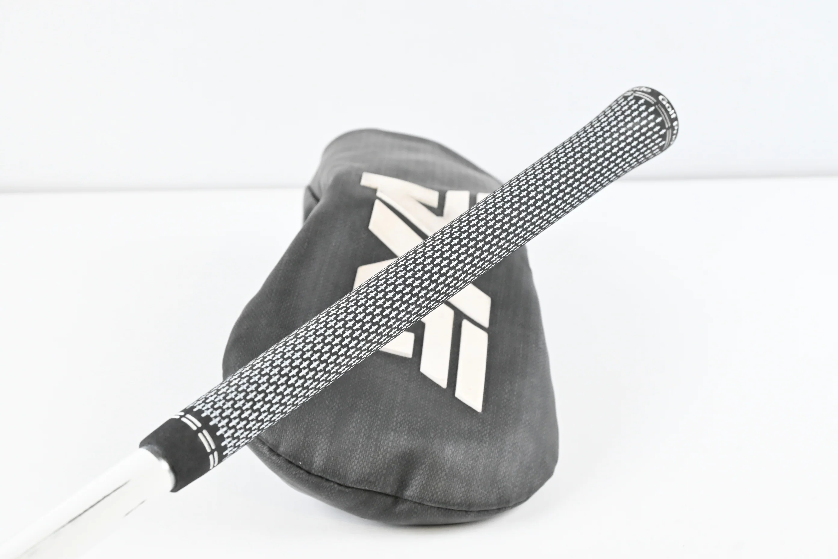 PXG 0311 XF Gen5 Driver / 12 Degree / Stiff Flex EvenFlow Green 55 Shaft - Image 8