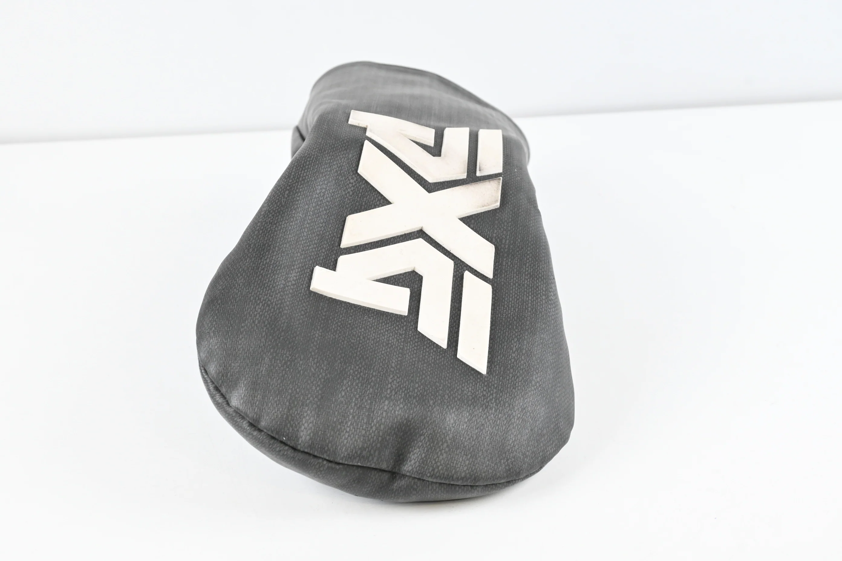 PXG 0311 XF Gen5 Driver / 12 Degree / Stiff Flex EvenFlow Green 55 Shaft - Image 9