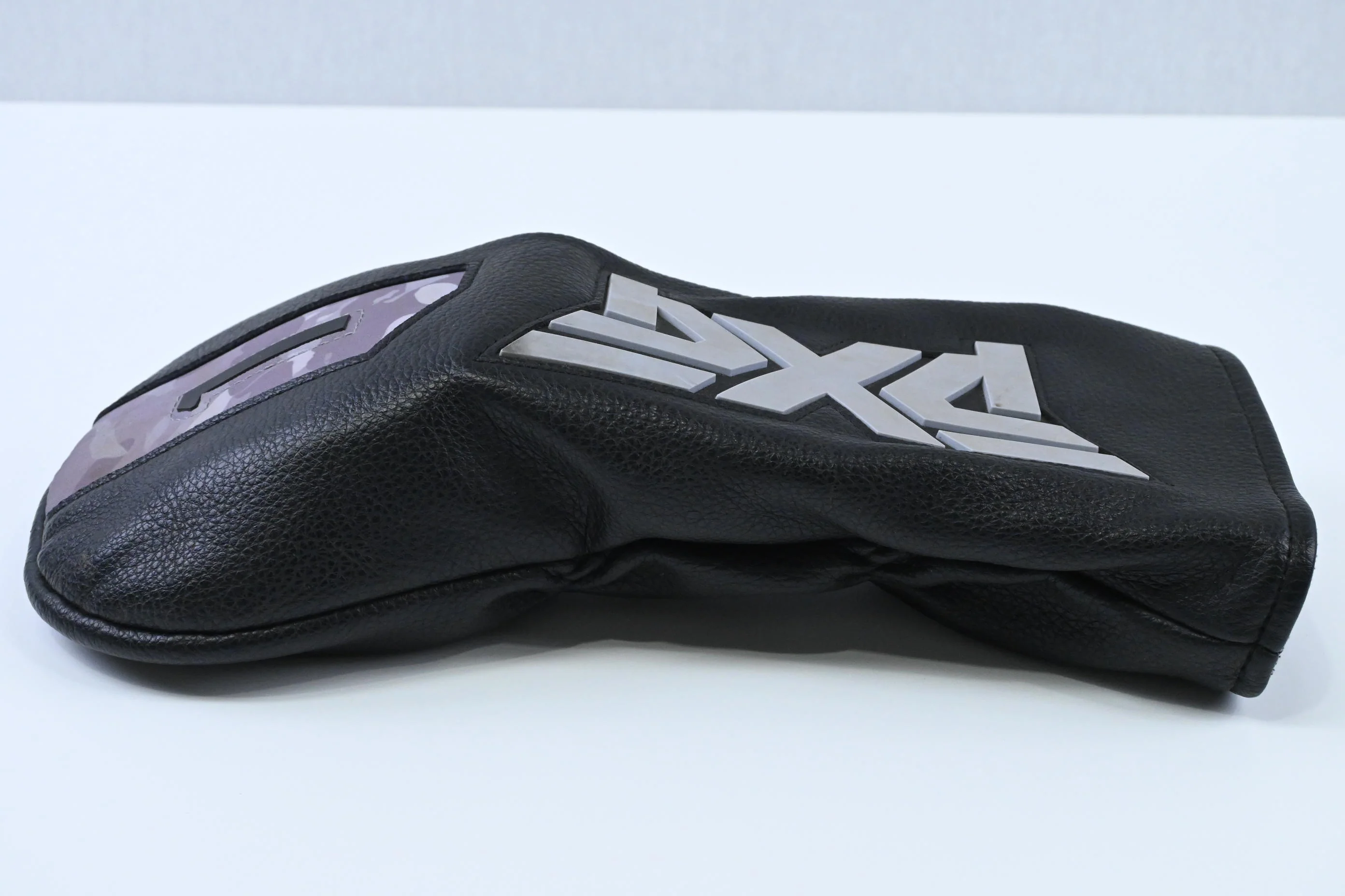 Left Hand PXG 0311 XF Gen5 Driver / 10.5 Degree / Stiff Flex Diamana S 60 - Image 9