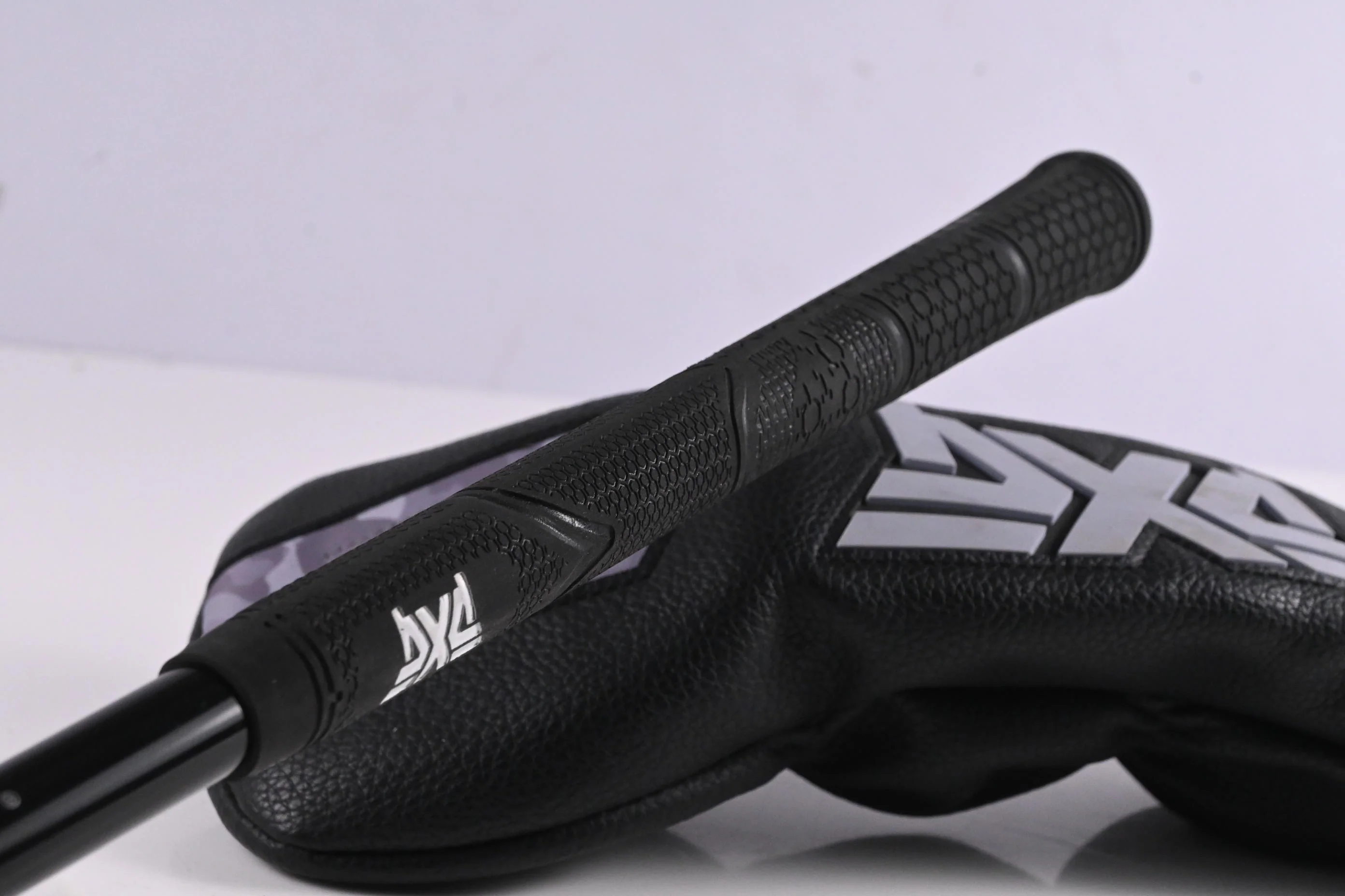 PXG 0311 XF Gen5 #4 Wood / 17 Degree / X-Flex Diamana Ltd S 70 Shaft - Image 8