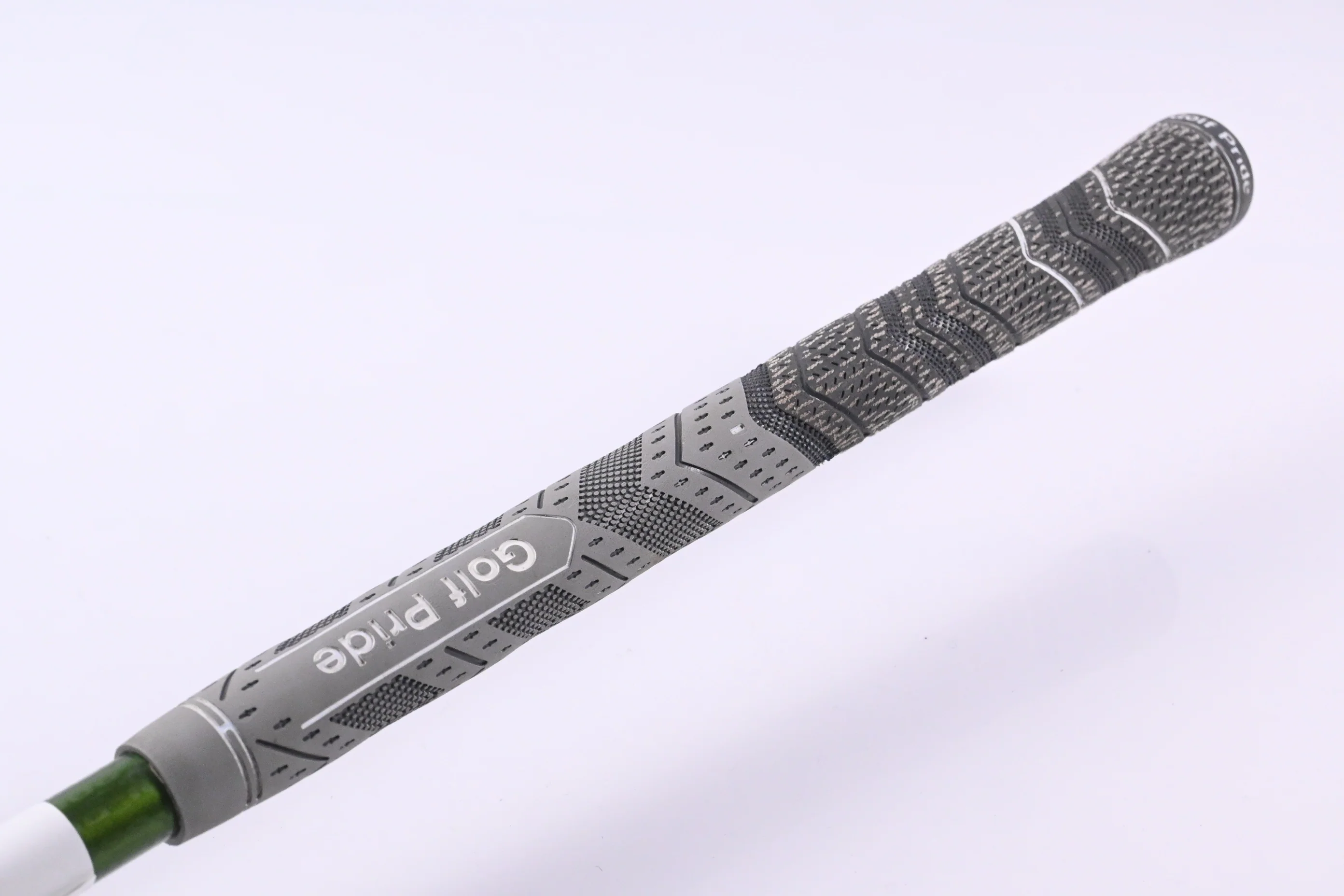 Left Hand PXG 0311 XF Gen5 #5 Hybrid / 25 Degree / Stiff Flex Aldila NV Green 85 - Image 8
