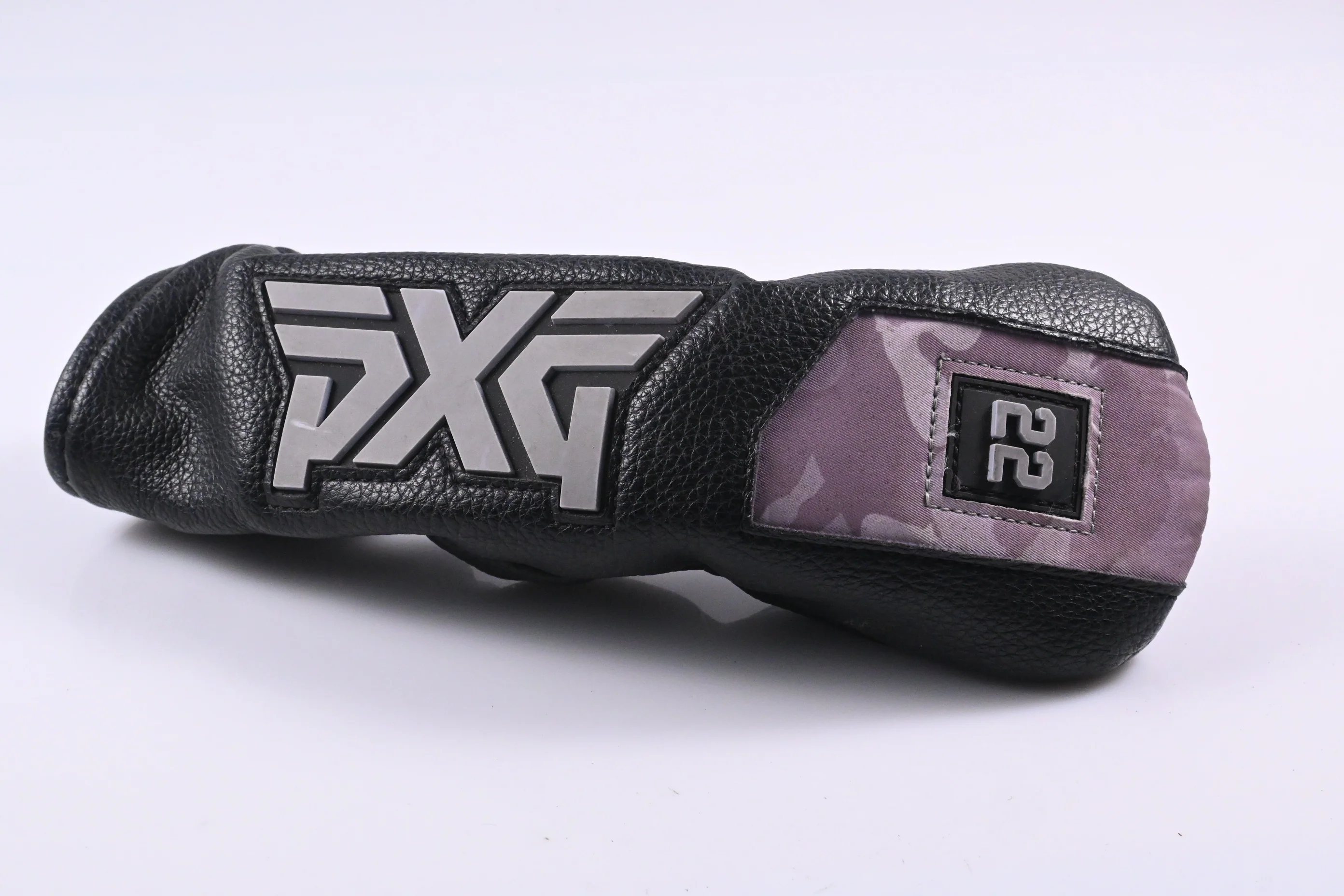 PXG 0311 XF Gen5 #4 Hybrid / 22 Degree / Senior Flex Cypher 50 Shaft - Image 9