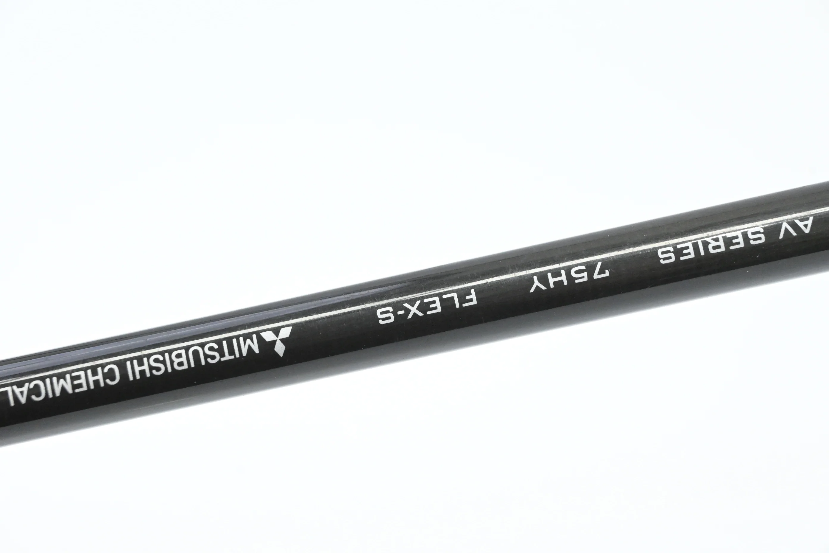 PXG 0311 XF Gen5 #4 Hybrid / 22 Degree / Stiff Flex Tensei AV Raw Blue 75 Shaft - Image 6
