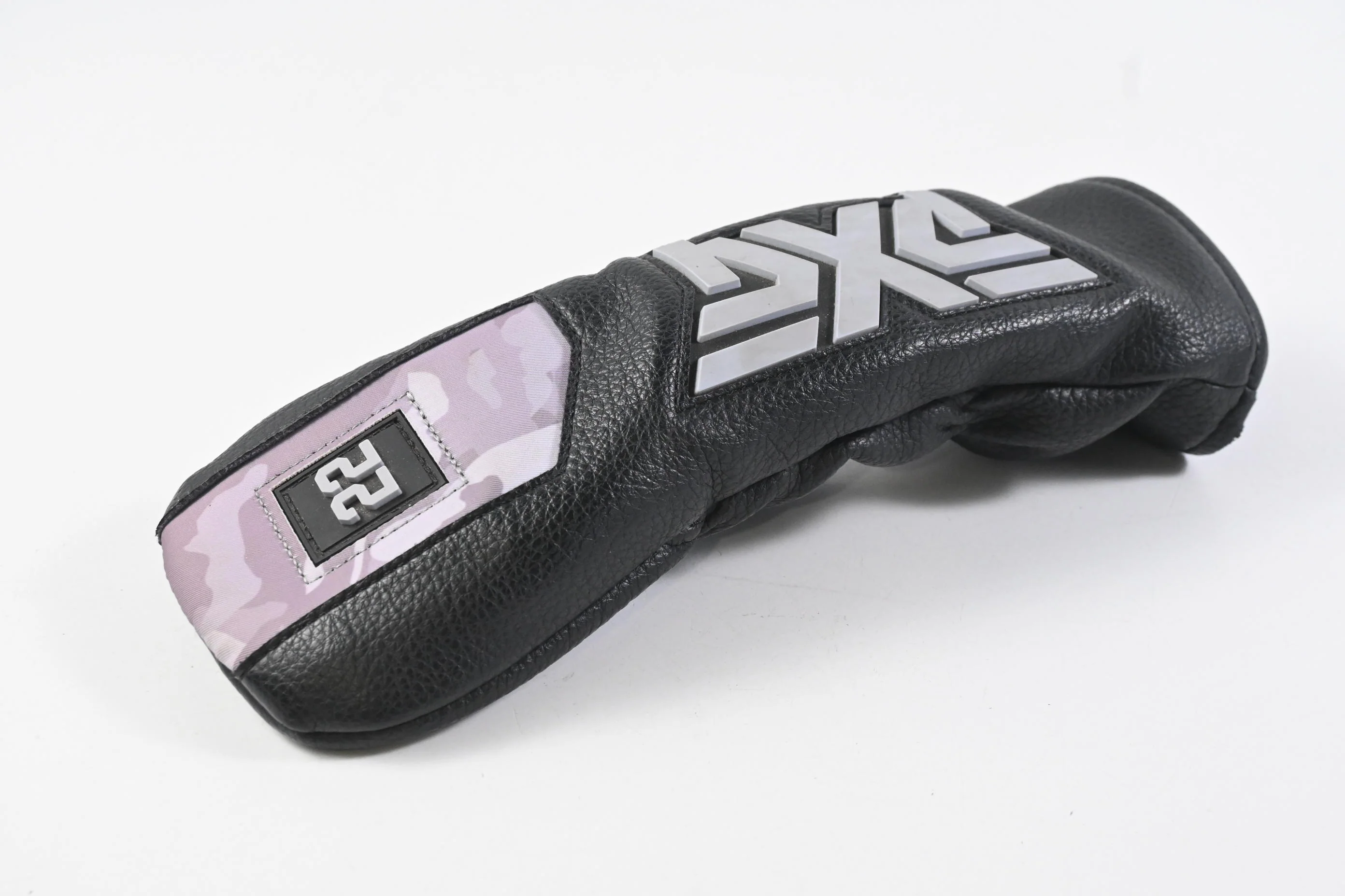 PXG 0311 XF Gen5 #4 Hybrid / 22 Degree / Senior Flex Cypher 50 Shaft - Image 9