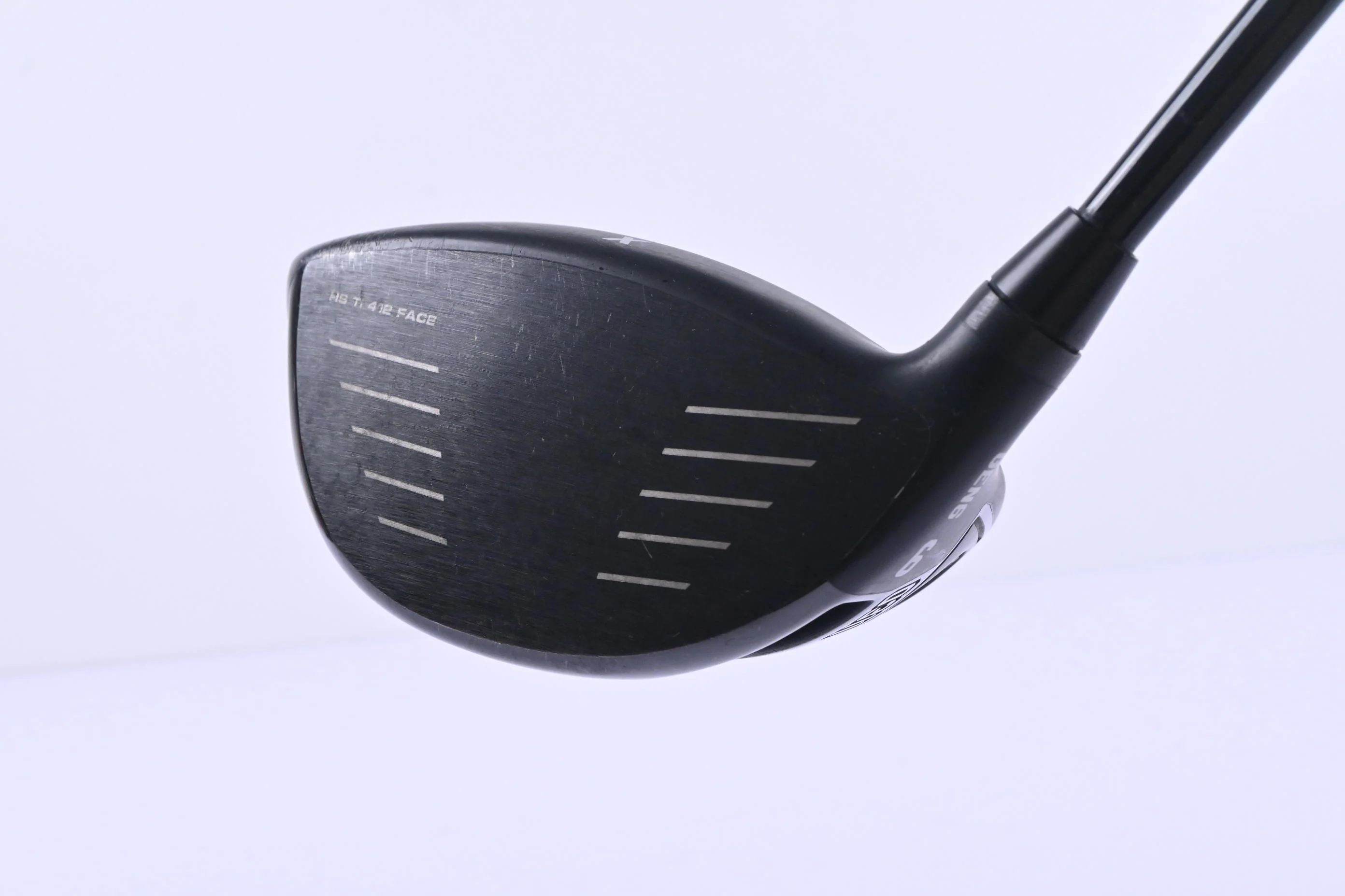 PXG 0311 XF Gen6 Driver / 9 Degree / Regular Flex Diamana S Limited 60 Shaft - Image 4
