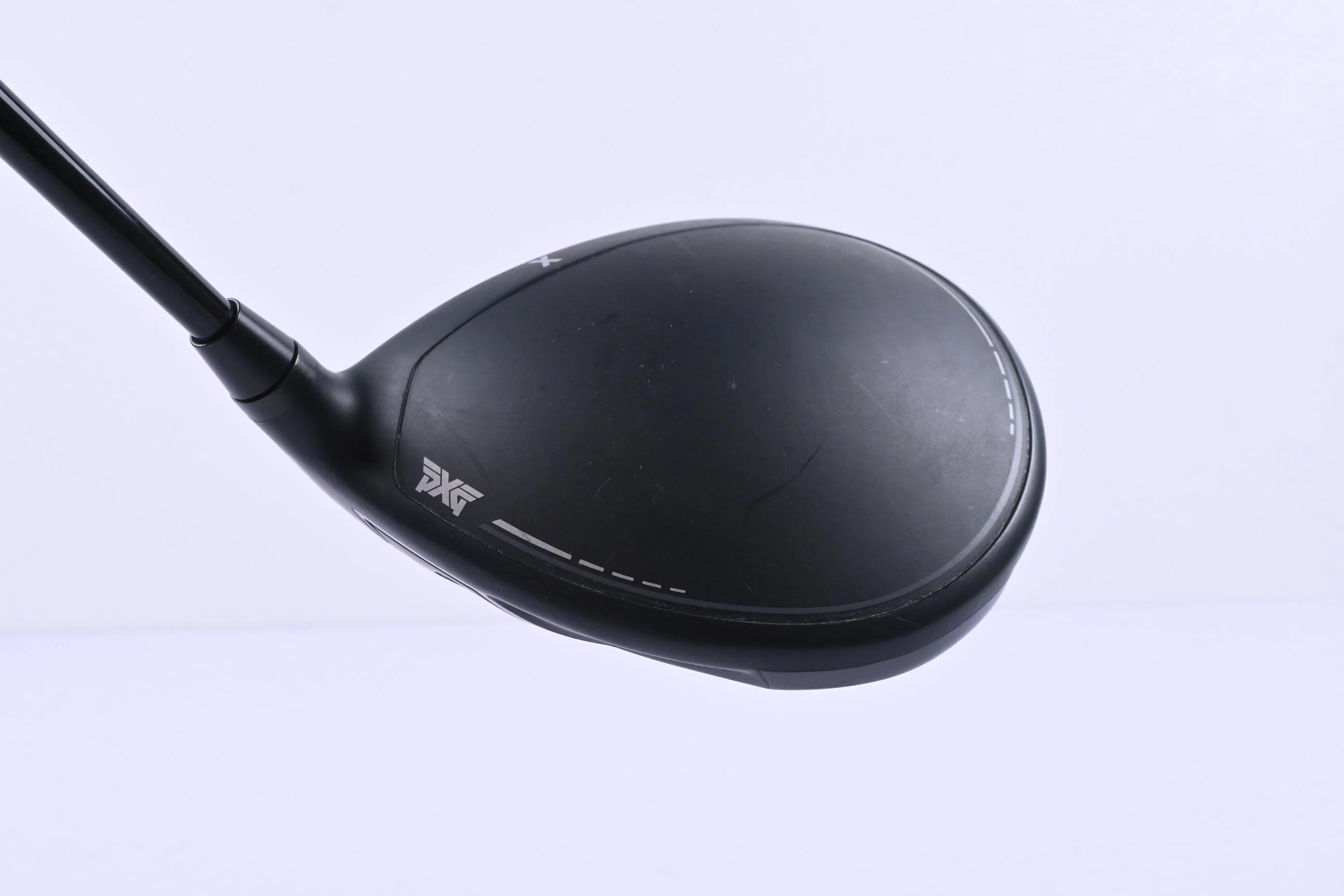 PXG 0311 XF Gen6 Driver / 9 Degree / Regular Flex Diamana S Limited 60 Shaft - Image 5