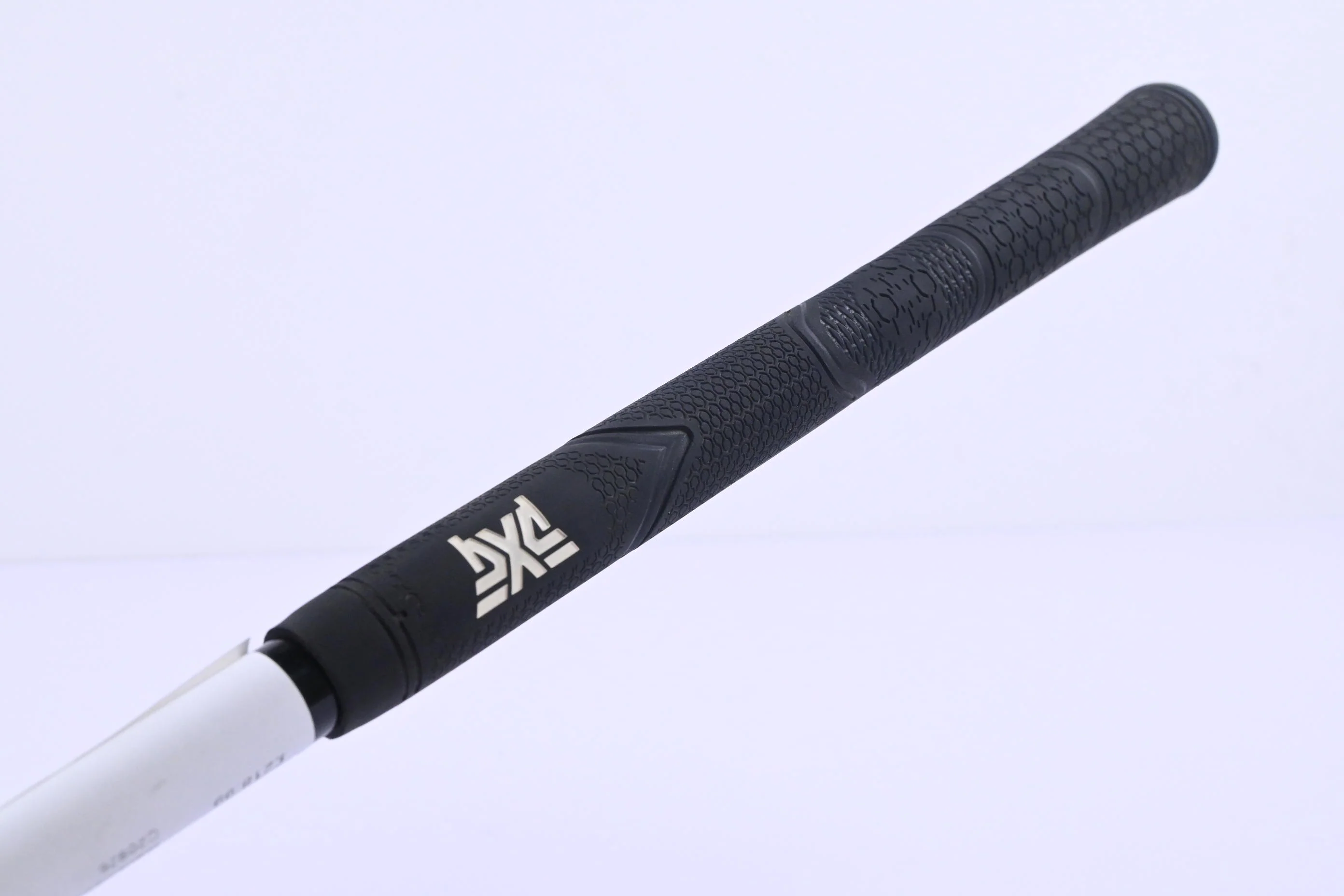 PXG 0311 XF Gen6 Driver / 9 Degree / Regular Flex Diamana S Limited 60 Shaft - Image 8