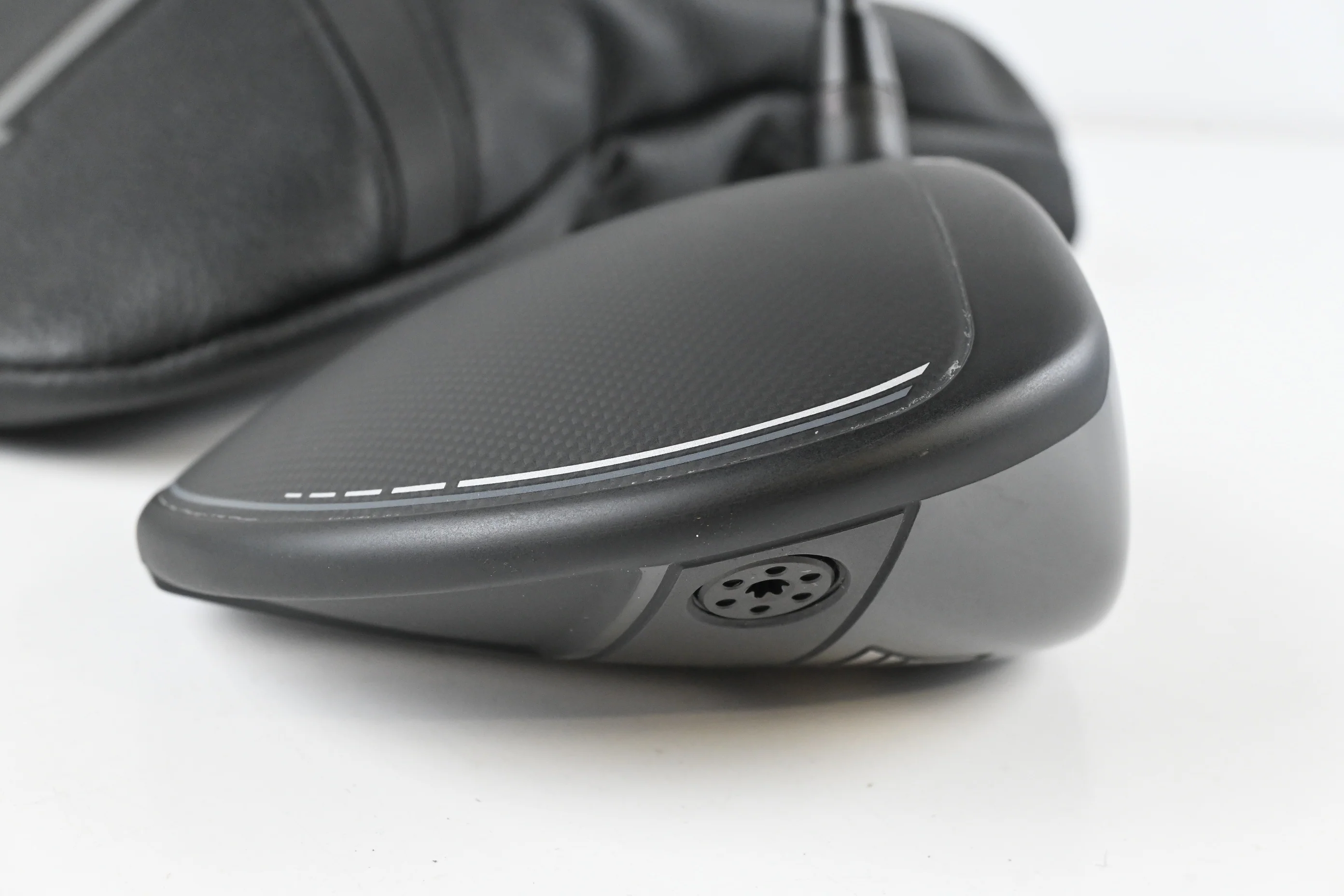 PXG 0311 XF Gen6 Driver / 10.5 Degree / Regular Flex Cypher 2.0 50 Shaft - Image 3