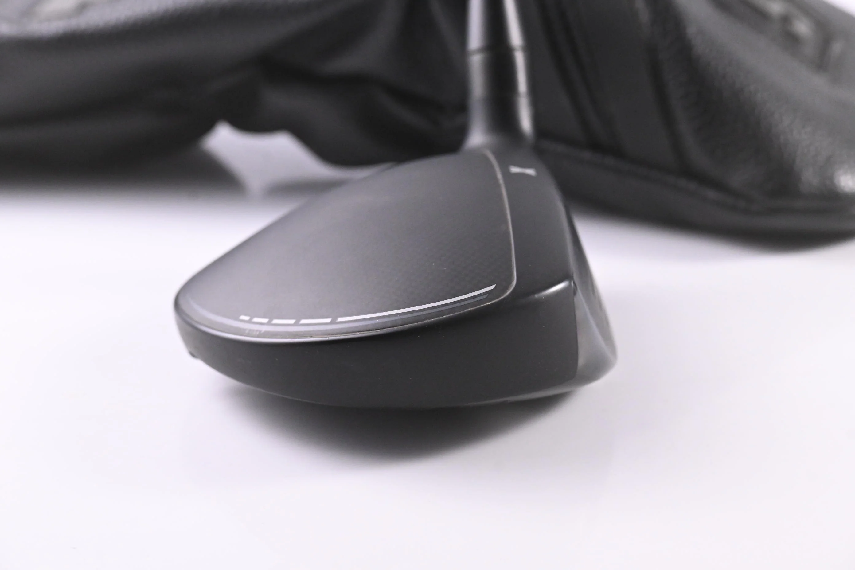 PXG 0311 XF Gen6 #5 Wood / 19 Degree / Regular Flex Tensei AV Blue 55 Shaft - Image 3