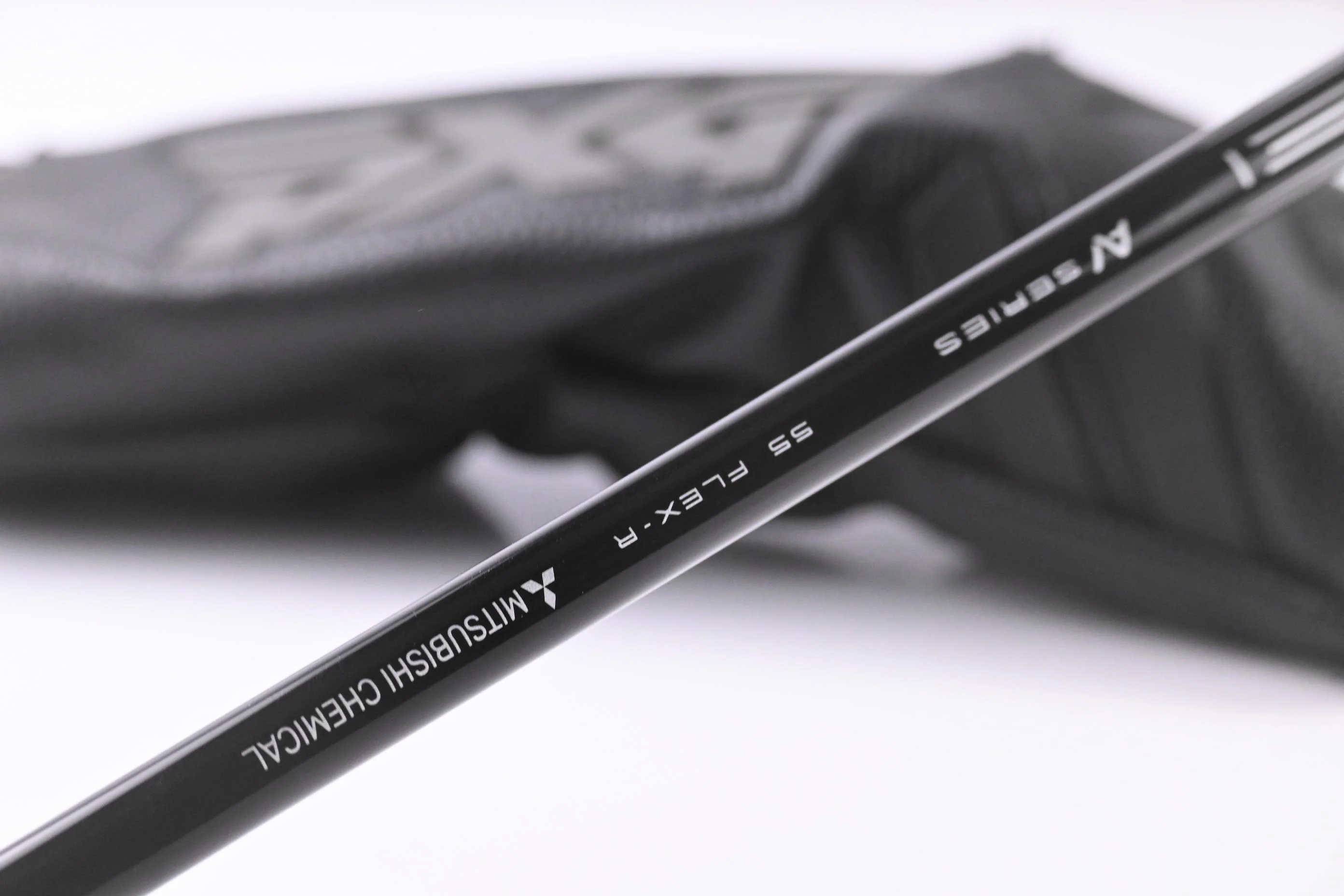 PXG 0311 XF Gen6 #5 Wood / 19 Degree / Regular Flex Tensei AV Blue 55 Shaft - Image 6