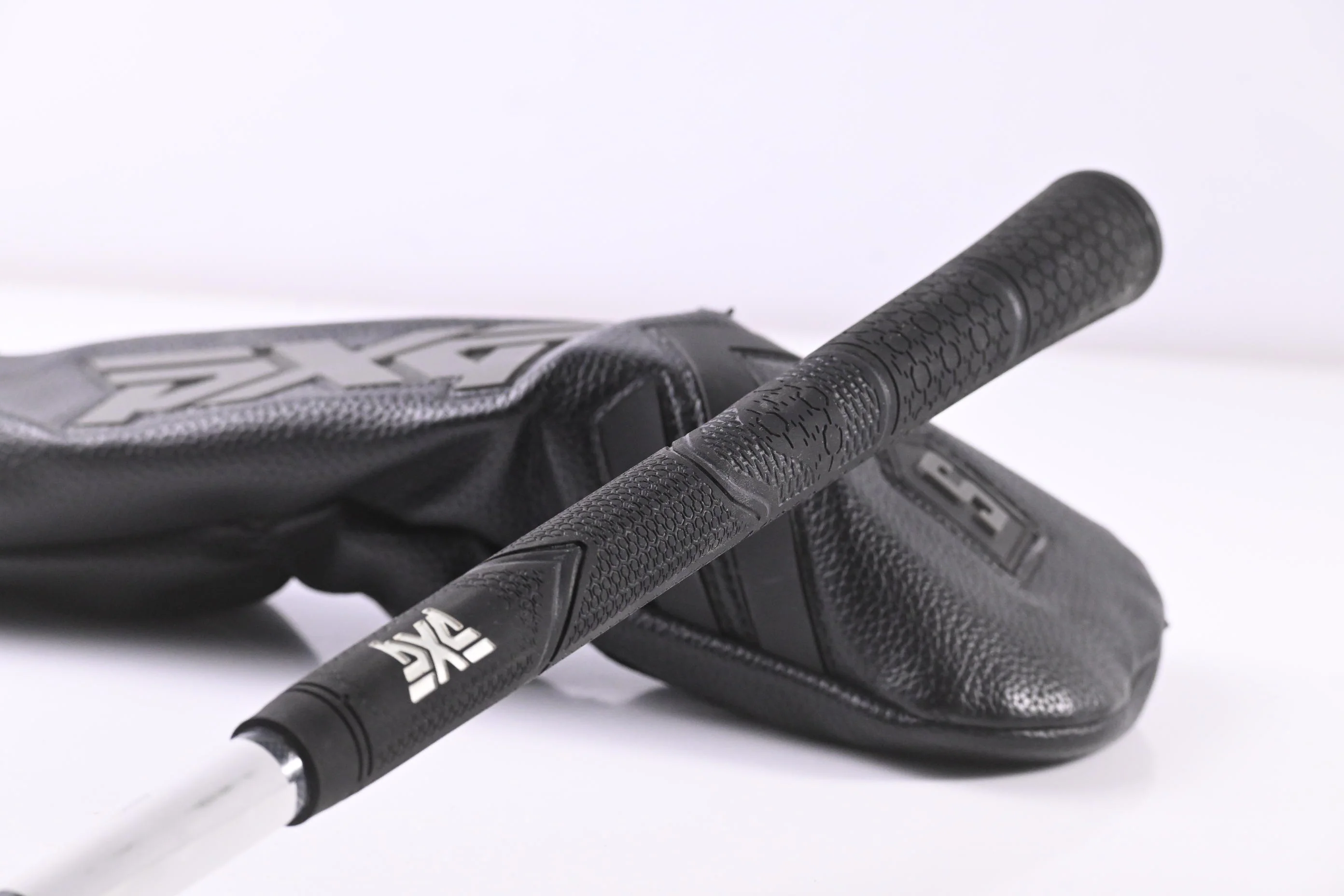 PXG 0311 XF Gen6 #5 Wood / 19 Degree / Regular Flex Tensei AV Blue 55 Shaft - Image 8