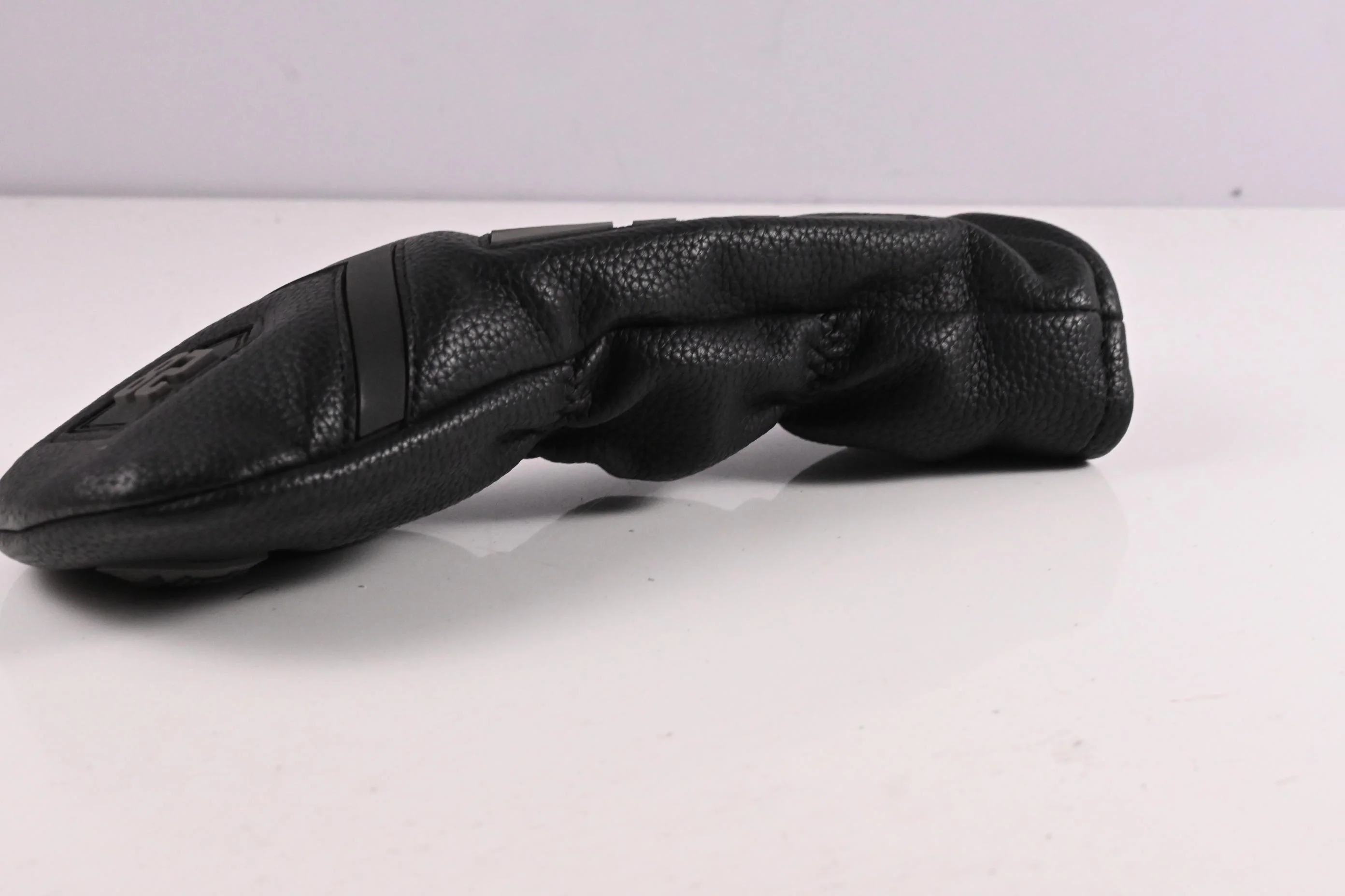 PXG 0311 XF Gen6 #6 Hybrid / 28 Degree / Regular Flex Tensei AV Blue 75 Shaft - Image 10