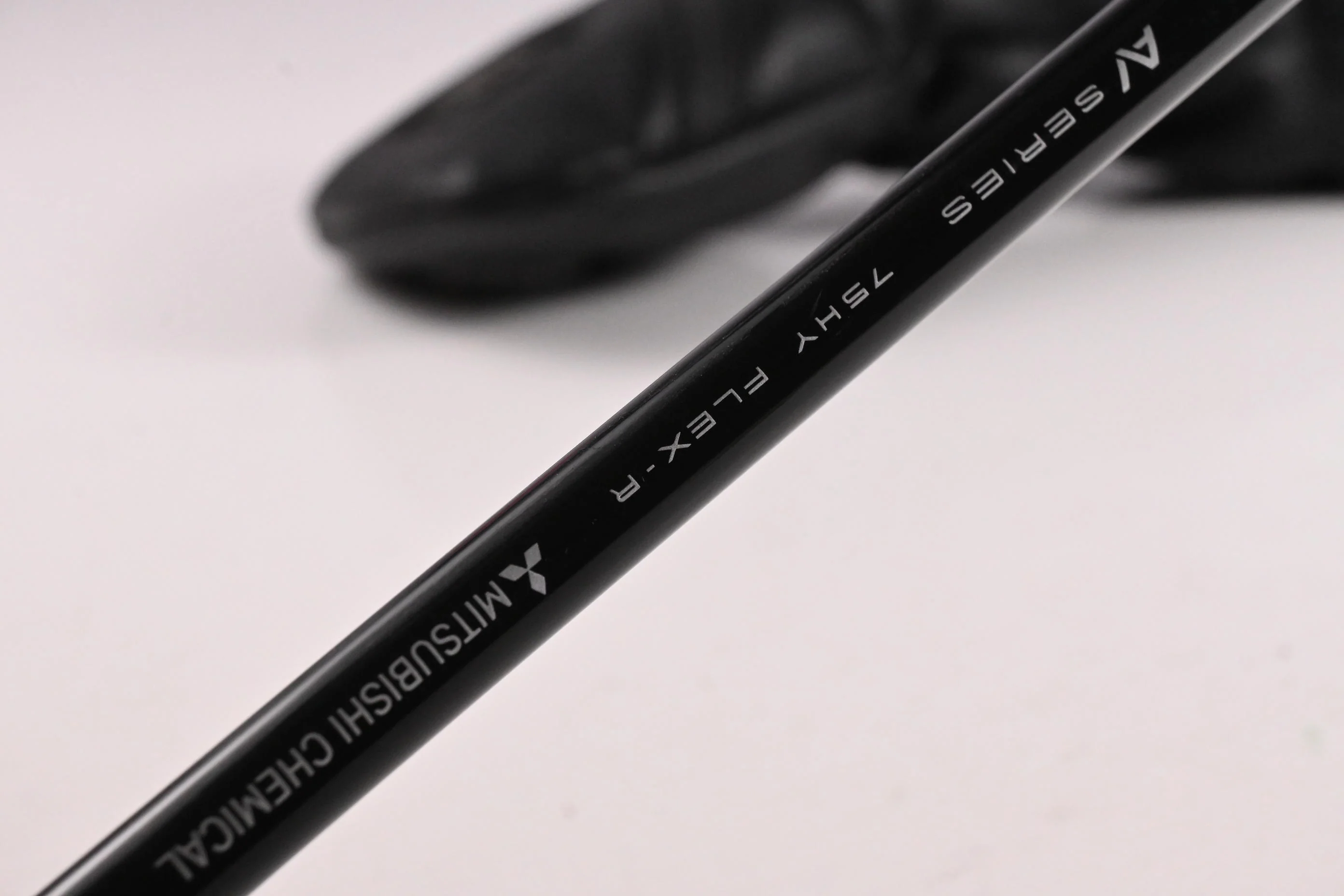 PXG 0311 XF Gen6 #6 Hybrid / 28 Degree / Regular Flex Tensei AV Blue 75 Shaft - Image 7