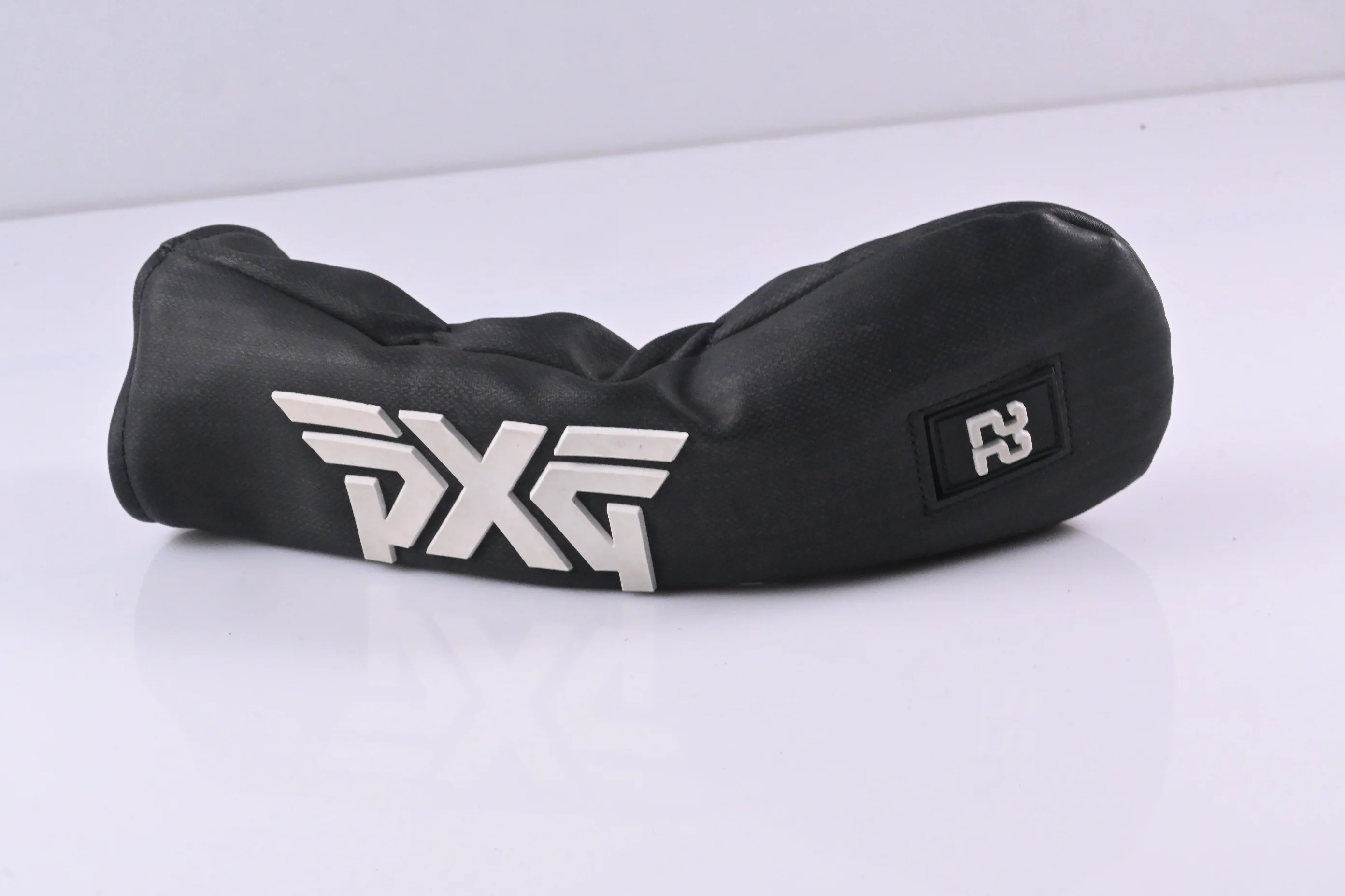 PXG 0311 XF Gen6 #4 Hybrid / 22 Degree / Regular Flex Tensei AV Blue 70 Shaft - Image 9