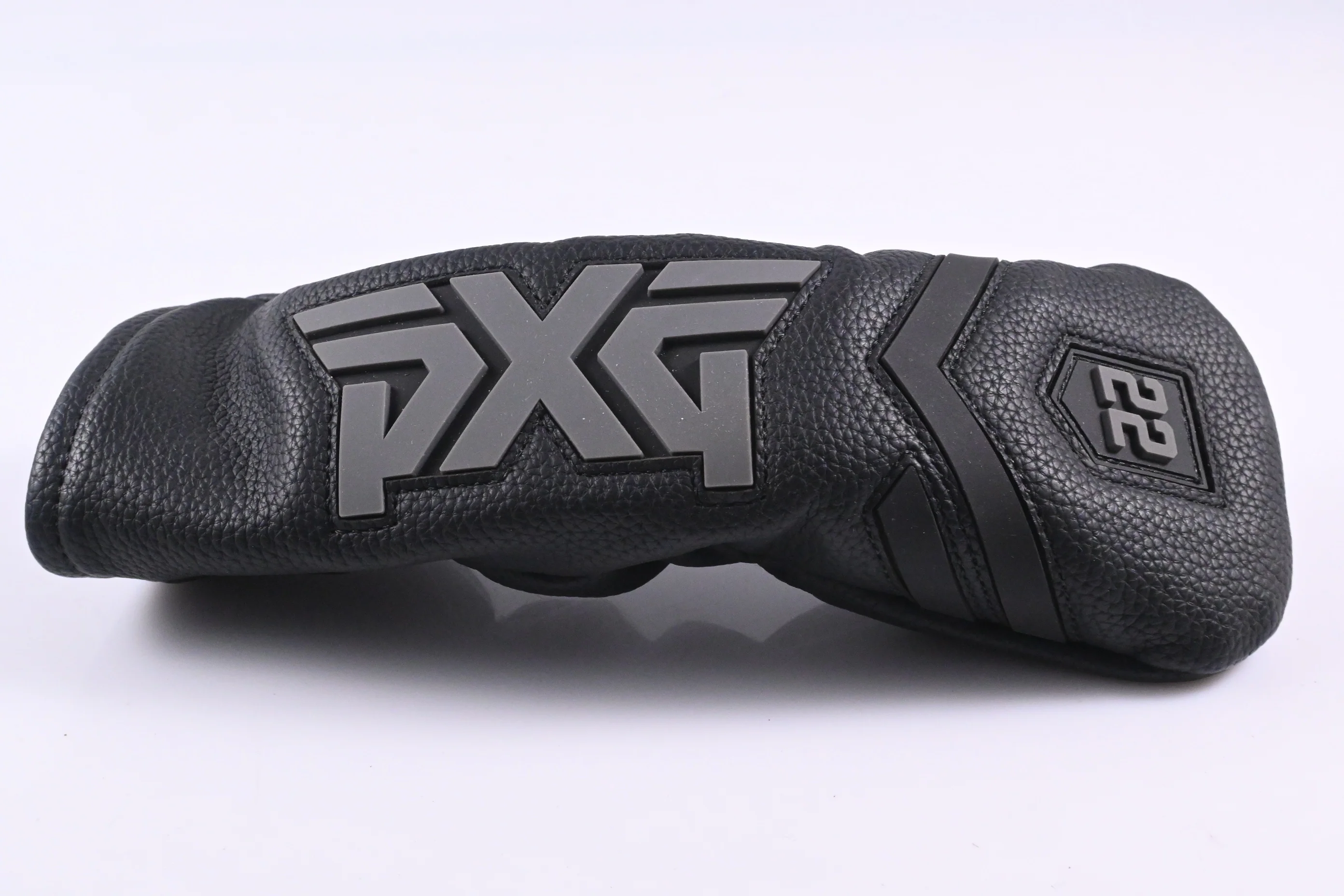 PXG 0311 XF Gen6 #4 Hybrid / 22 Degree / Regular Flex MMT Black 70 Shaft - Image 9