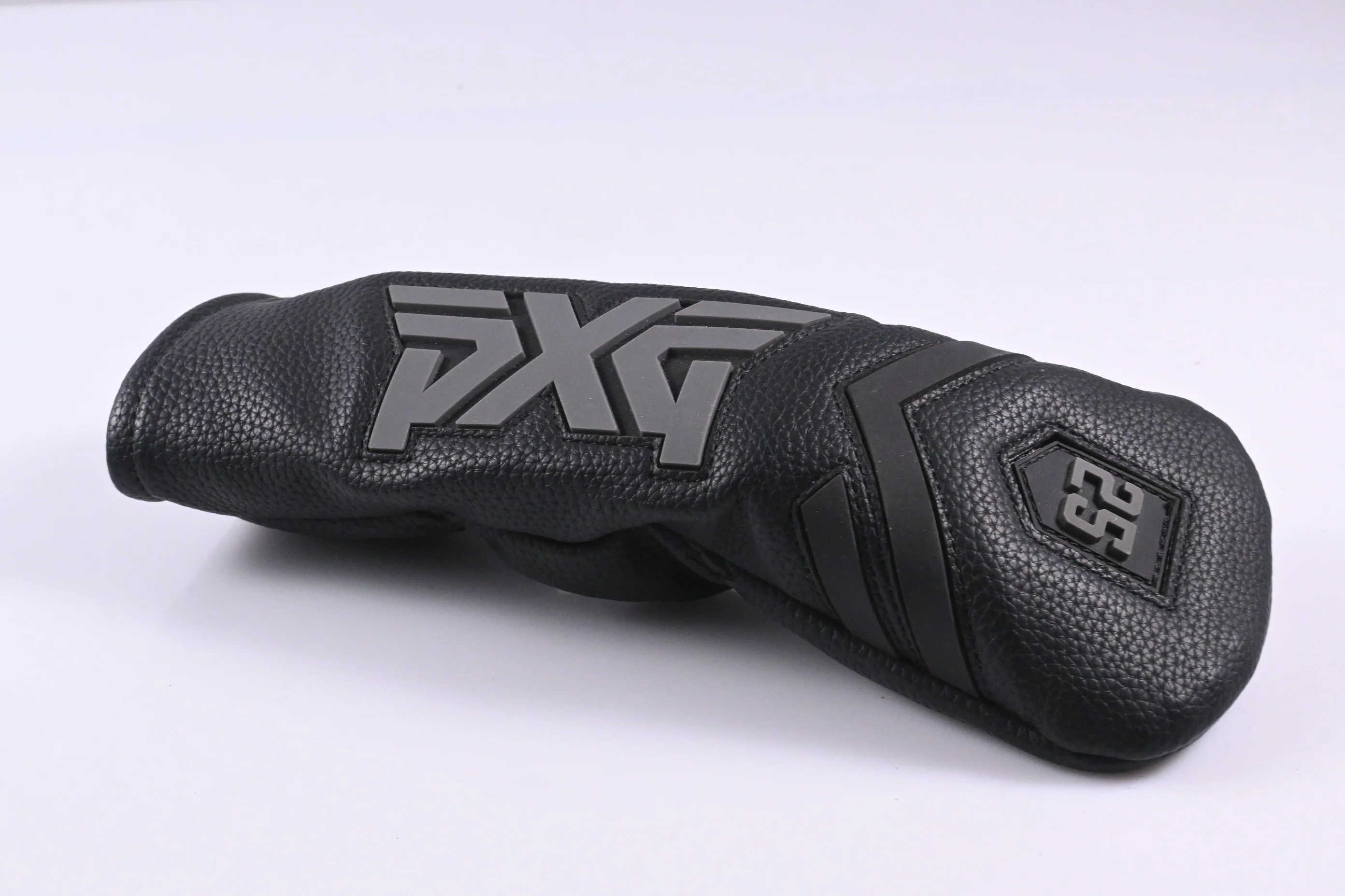 PXG 0311 XF Gen6 #5 Hybrid / 25 Degree / Regular Flex Mitsubishi MMT Black 70 - Image 9
