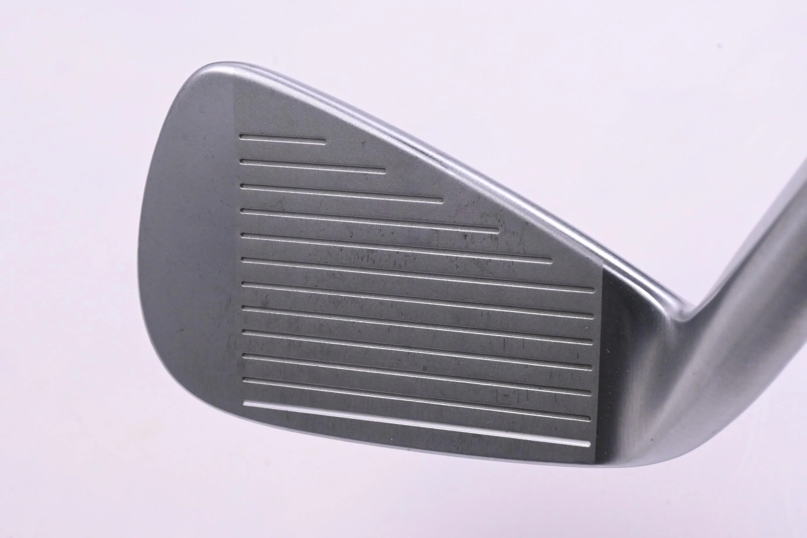 PXG 0311 XP Gen5 #5 Iron / 20 Degree / Regular Flex Cypher 60 Shaft - Image 2