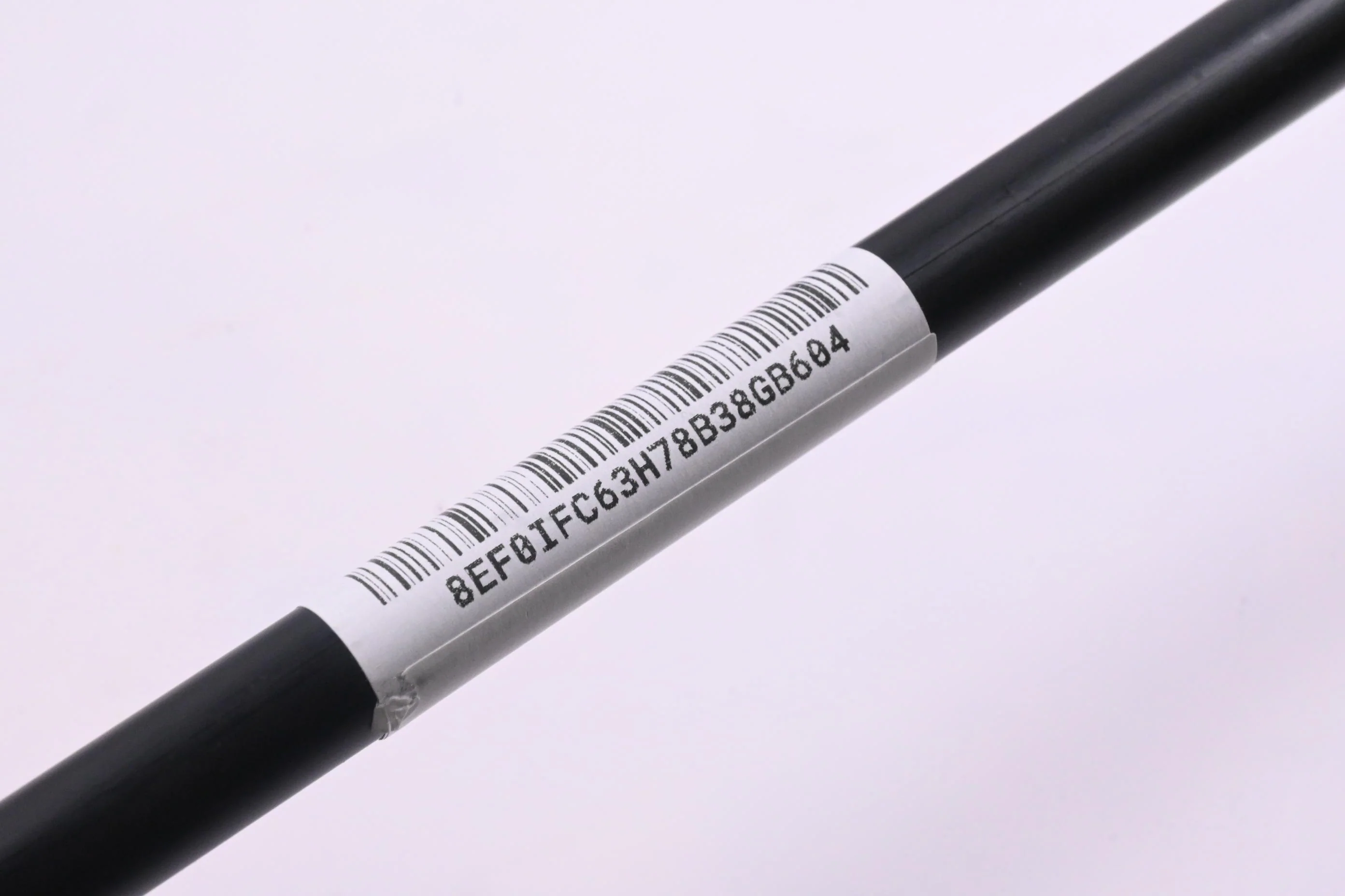 PXG 0311 XP Gen5 #5 Iron / 20 Degree / Regular Flex Cypher 60 Shaft - Image 5