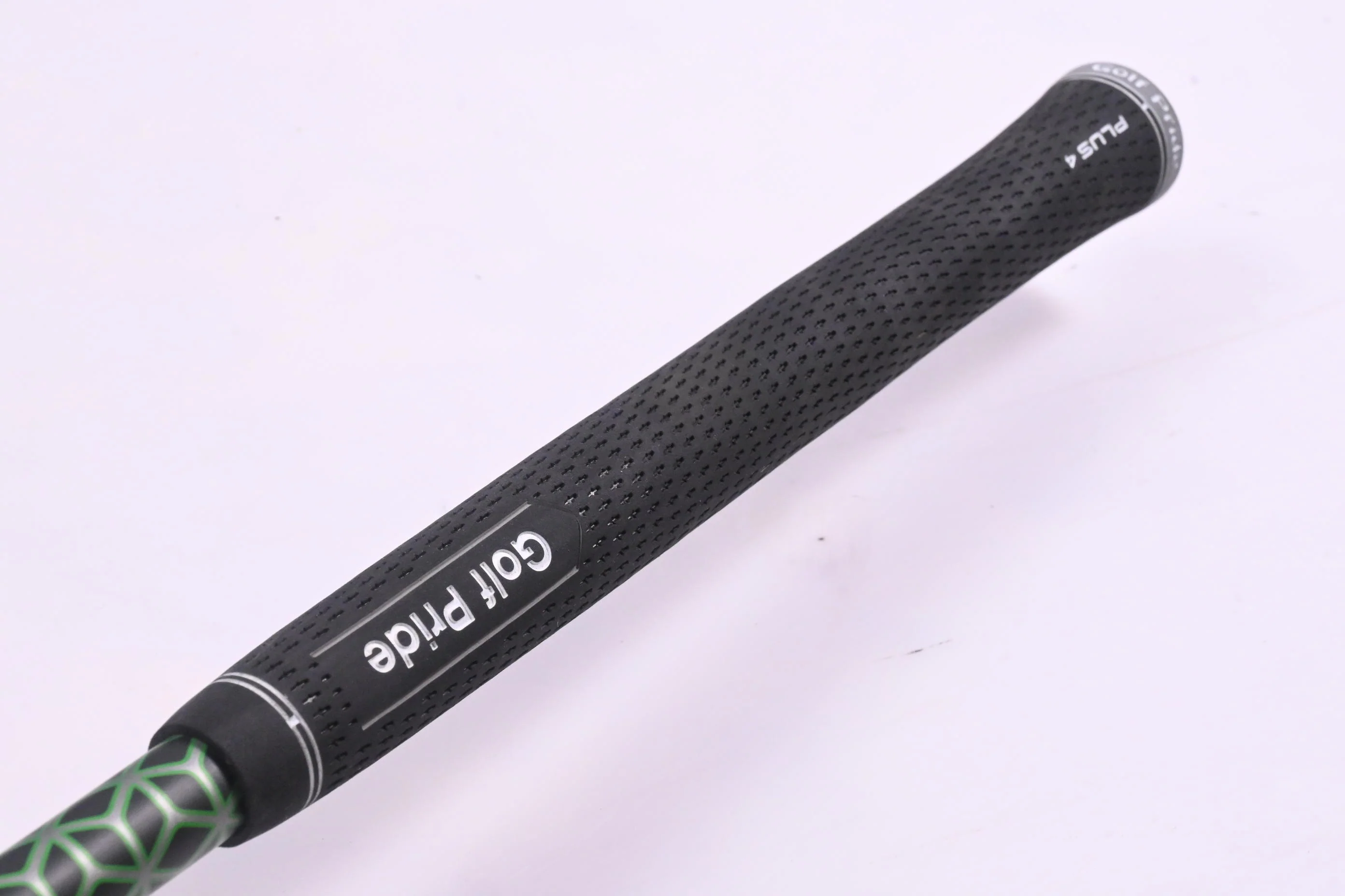 PXG 0311 XP Gen5 #5 Iron / 20 Degree / Regular Flex Cypher 60 Shaft - Image 6