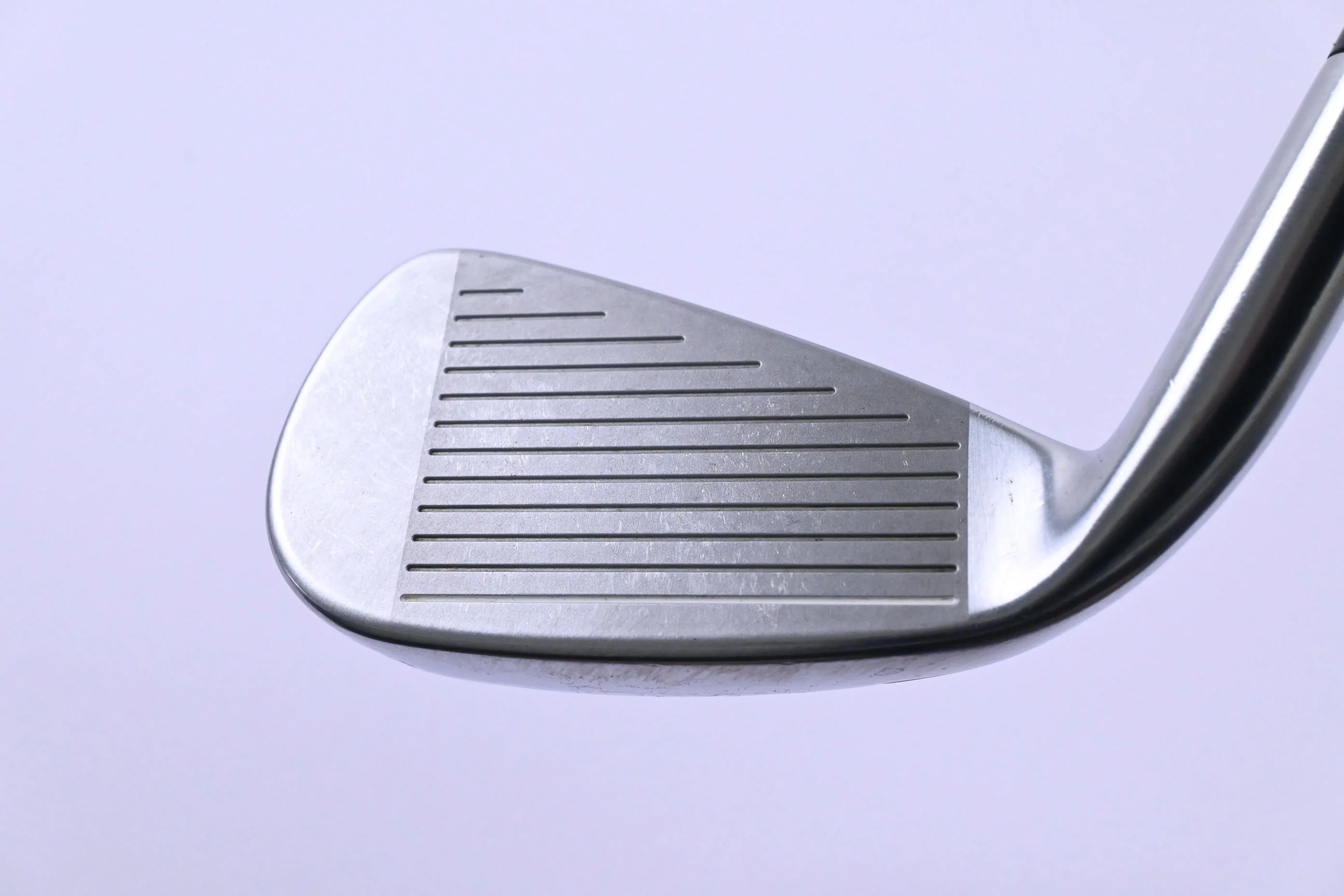 PXG 0311 XP Gen5 #5 Iron / 20 Degree / Regular Flex KBS Tour Lite Shaft - Image 2
