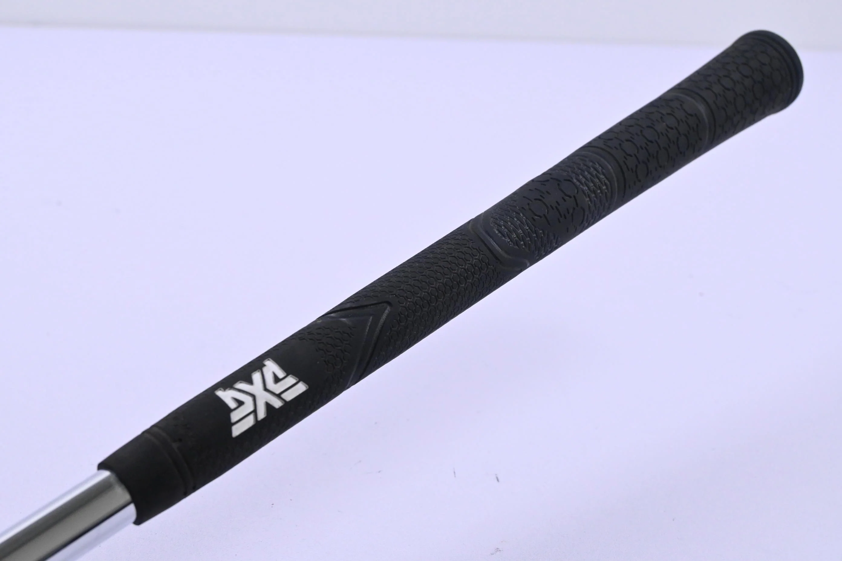 PXG 0311 XP Gen5 #5 Iron / 20 Degree / Regular Flex KBS Tour Lite Shaft - Image 6