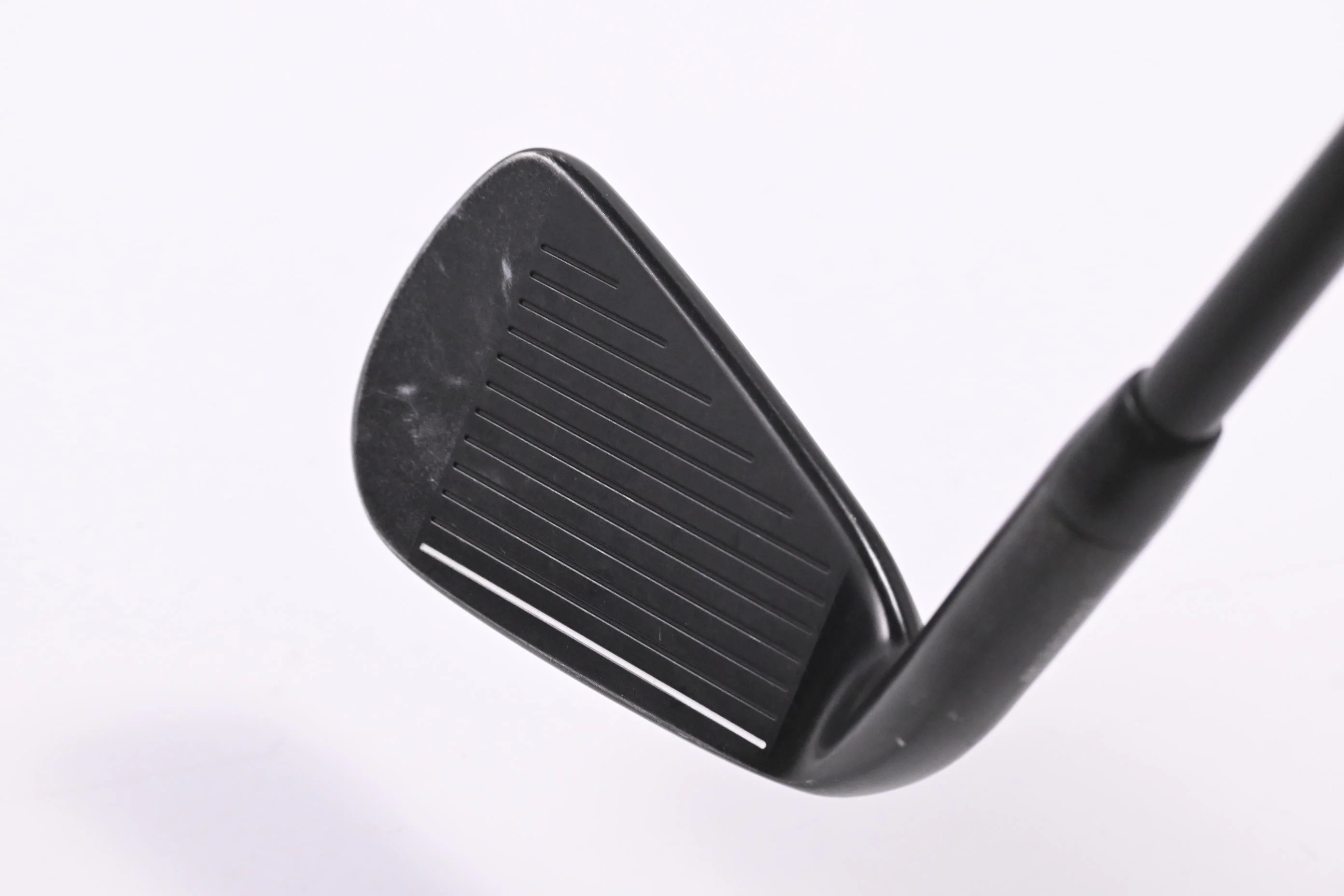 PXG 0311 XP Gen6 #6 Iron / 23 Degree / Regular Flex Project X Cypher 60 Shaft - Image 2