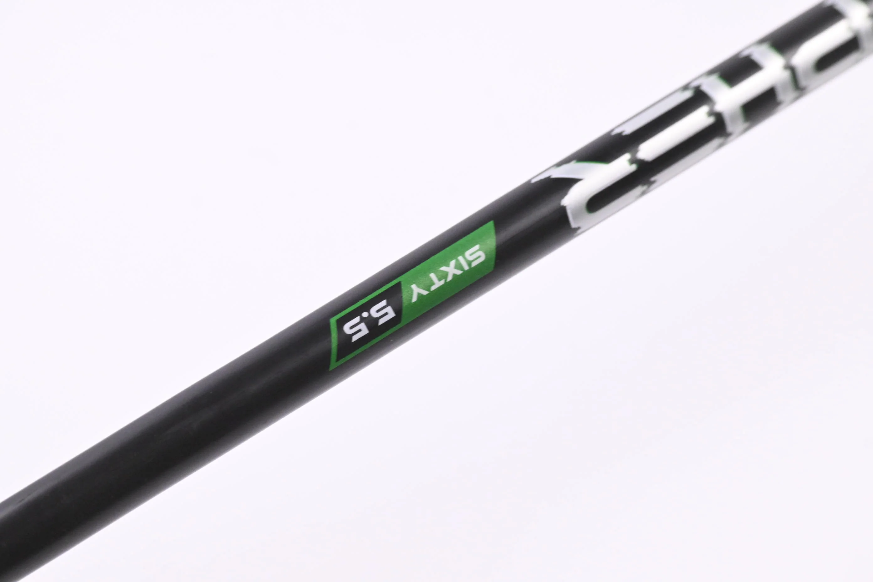 PXG 0311 XP Gen6 #6 Iron / 23 Degree / Regular Flex Project X Cypher 60 Shaft - Image 4