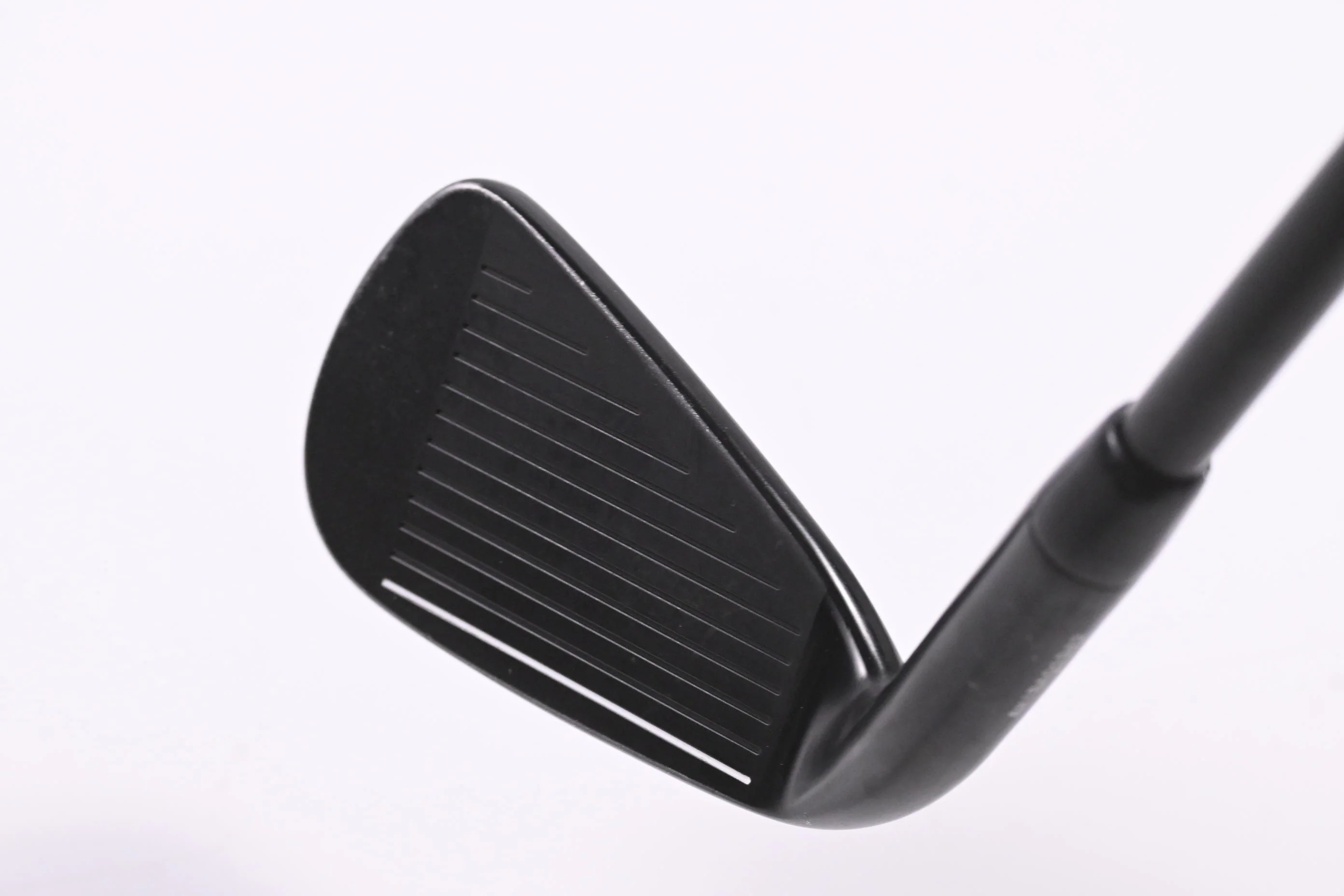 PXG 0311 XP Gen6 #5 Iron / 20 Degree / Regular Flex Project X Cypher 60 Shaft - Image 2