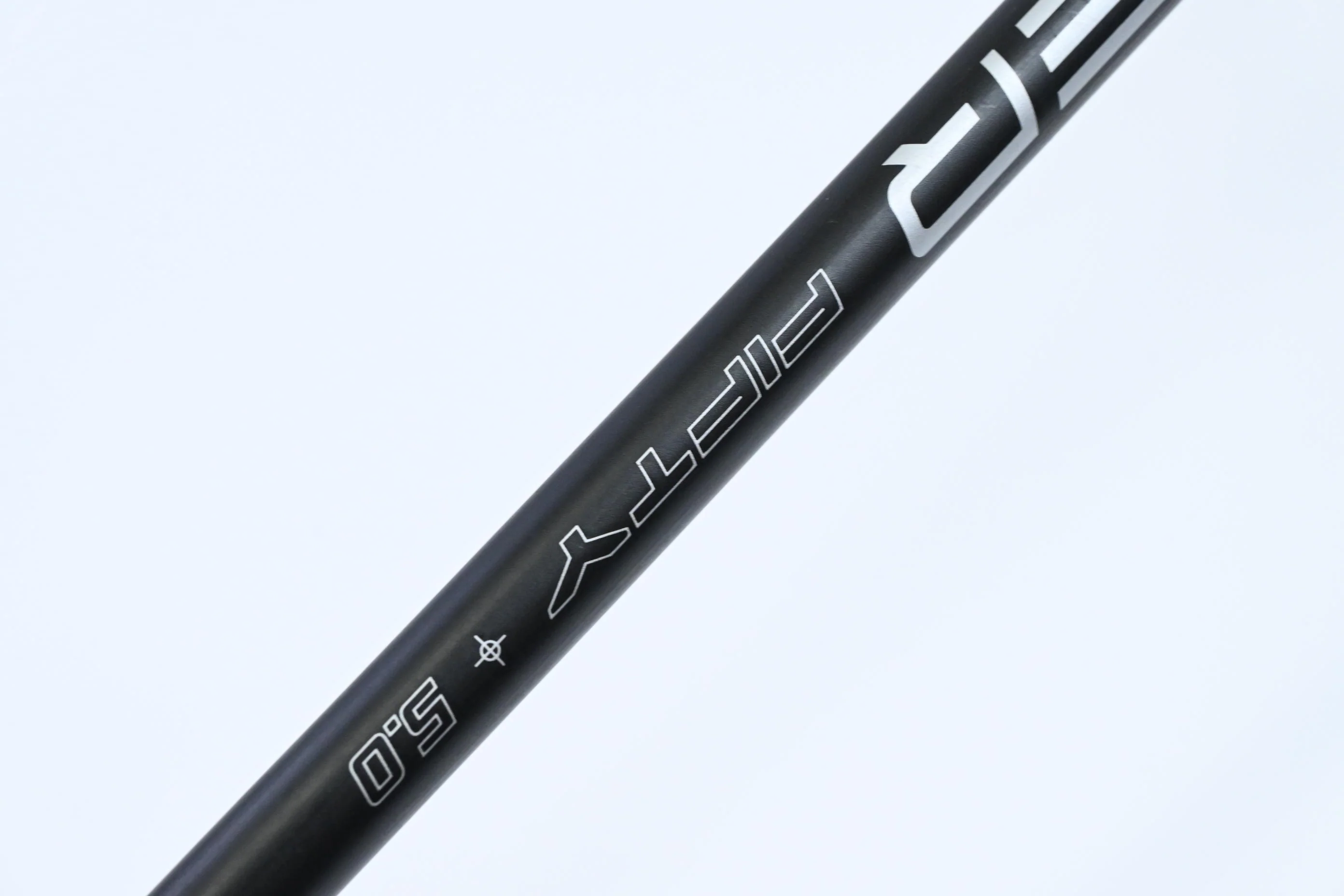 PXG 0311 XP Gen6 #7 Iron / Senior Flex Project X Cypher 50 Shaft - Image 4