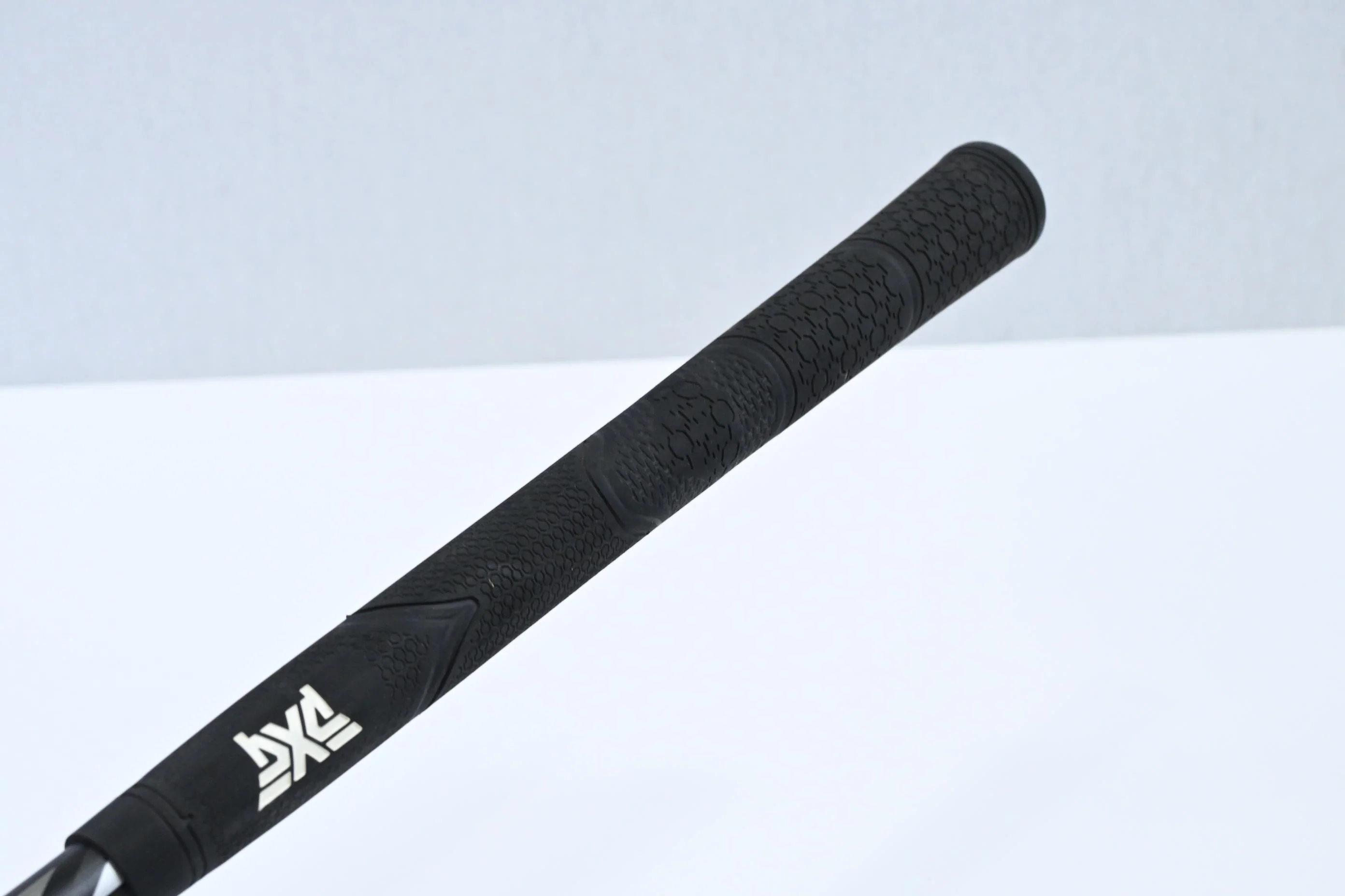 PXG 0311 XP Gen6 #7 Iron / Senior Flex Project X Cypher 50 Shaft - Image 6