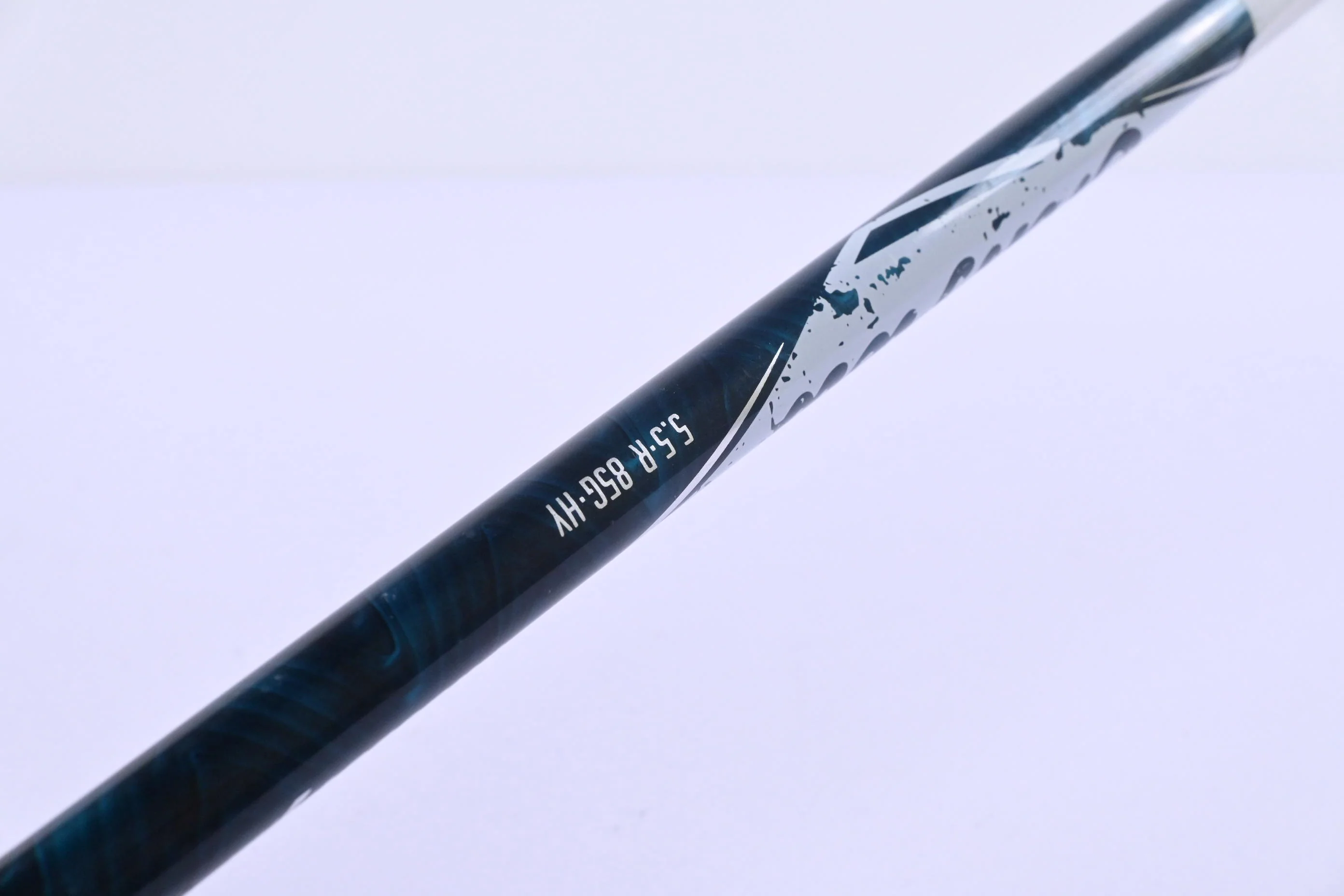 PXG 0317 X Gen1 #4 Hybrid / 22 Degree / Regular Flex Project X EvenFlow Blue 85 - Image 6