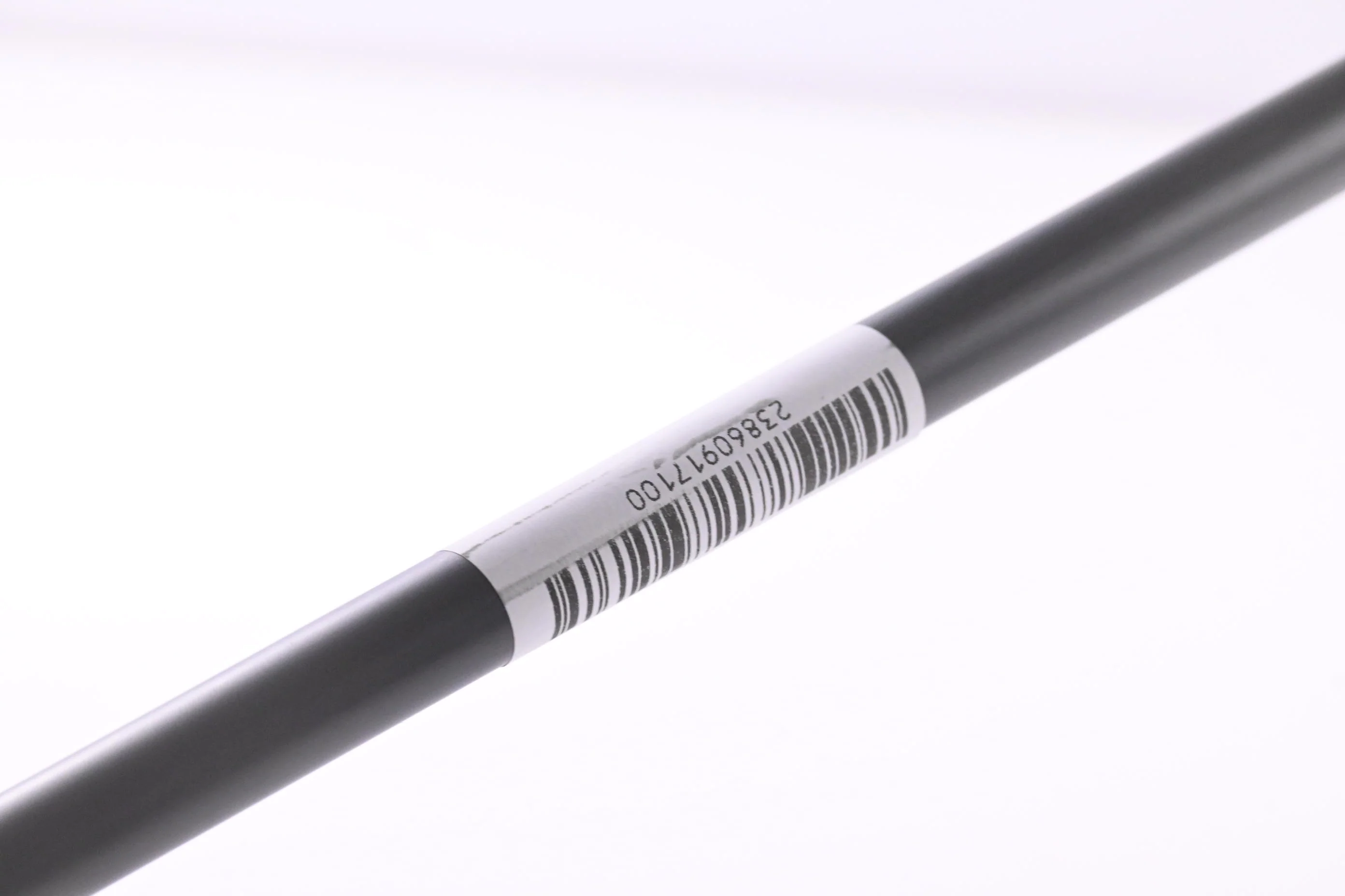 PXG 0317 X Gen1 #2 Hybrid / 17 Degree / Stiff Flex HZRDUS Smoke Black 80 Shaft - Image 7