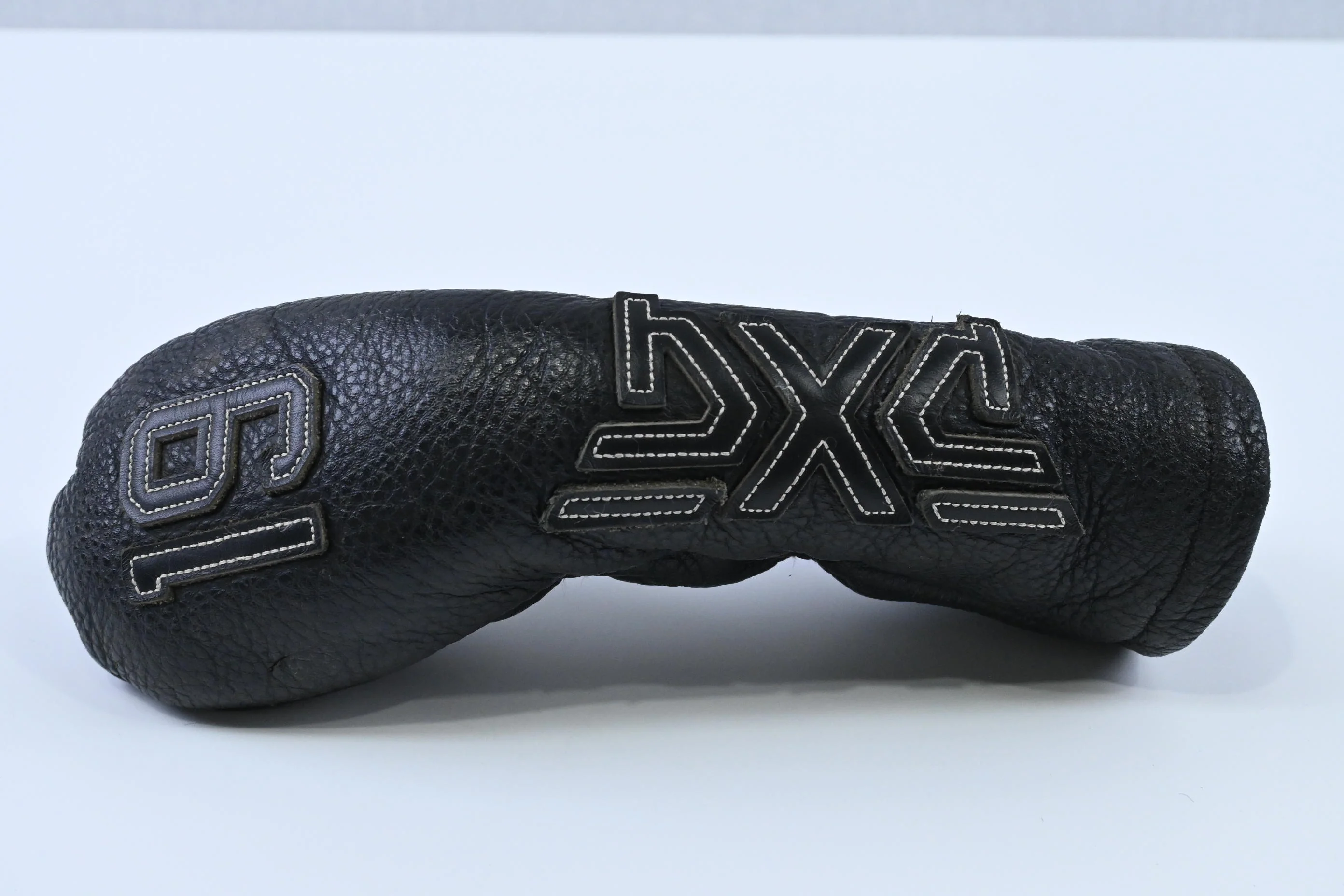 PXG 0317 X Gen1 #3 Hybrid / 19 Degree / Stiff Flex Evenflow Blue 85 Shaft - Image 9