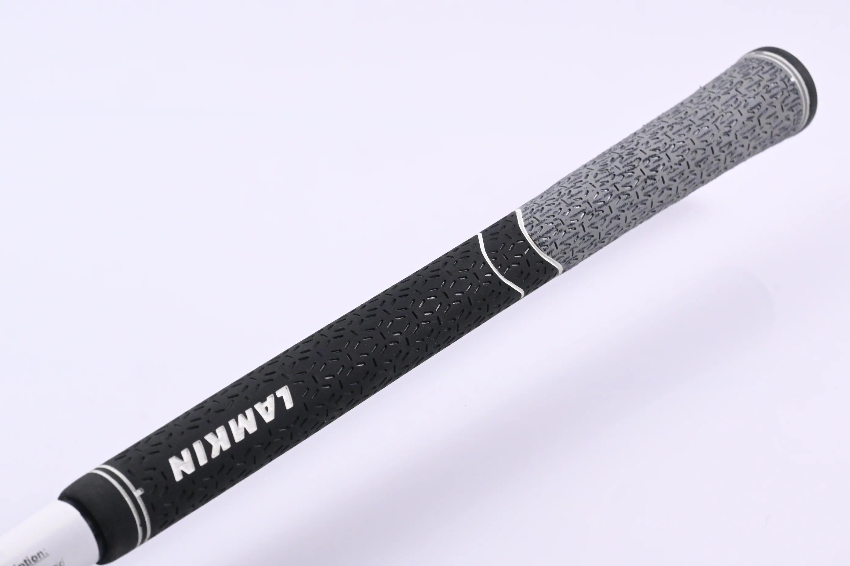 PXG 0317 X Gen2 #5 Hybrid / 25 Degree / Regular+ Flex KBS TGI 70 Shaft - Image 8