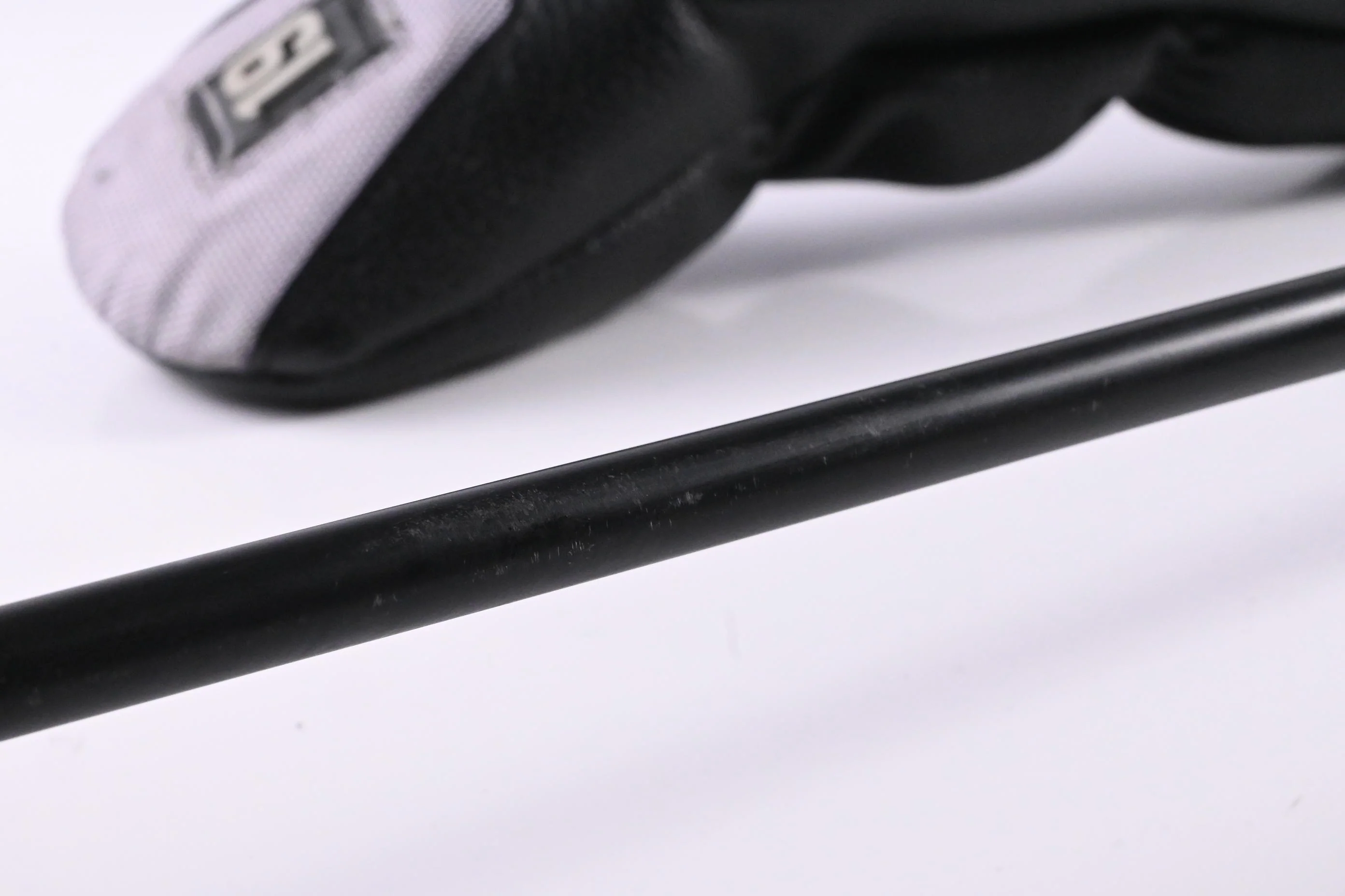 PXG 0317 X Gen4 #3 Hybrid / 19 Degree / Stiff Flex MMT 80 Shaft - Image 7