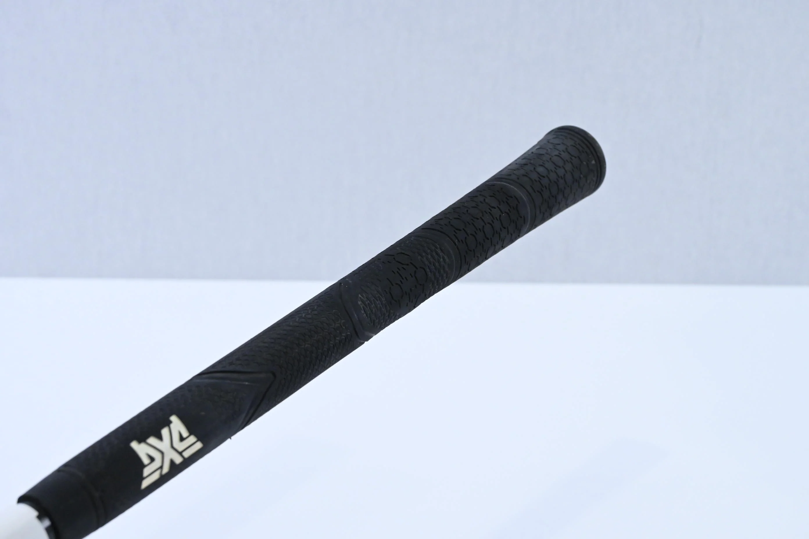 PXG 0317 X Prototype #4 Hybrid / 22 Degree / Regular Flex Evenflow Riptide 80 - Image 8