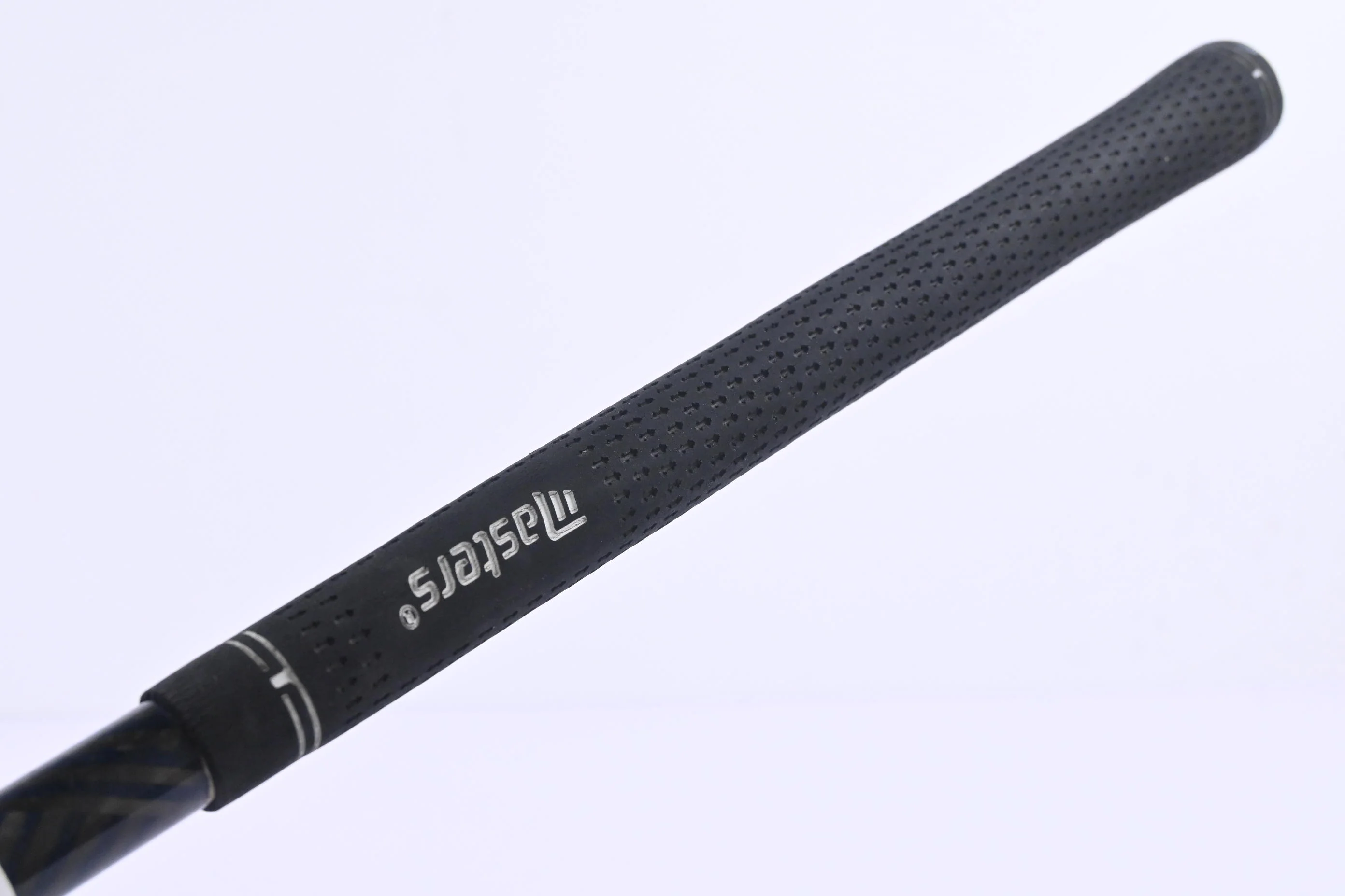 PXG 0341X Gen1 #2 Wood / 13 Degree / Regular Flex Paderson Kinetix IMRT Shaft - Image 8